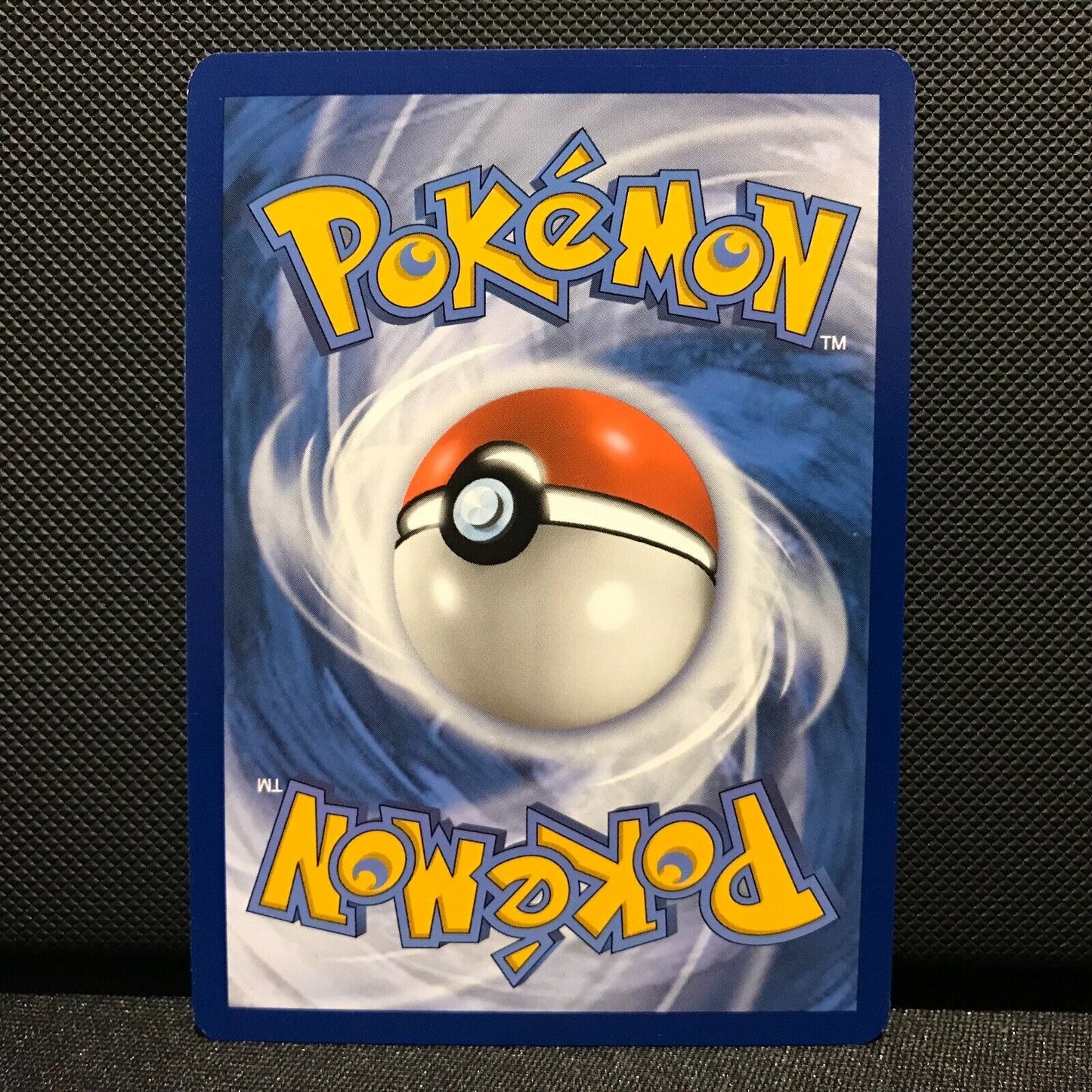 Butterfree Reverse Holo 012/165- Scarlet & Voilet 151 Pokemon Card - NM/Mint