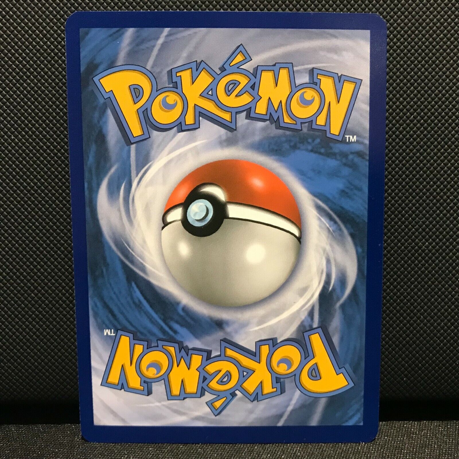 Tangrowth 5/160 - Primal Clash Pokemon Card - NM/Mint