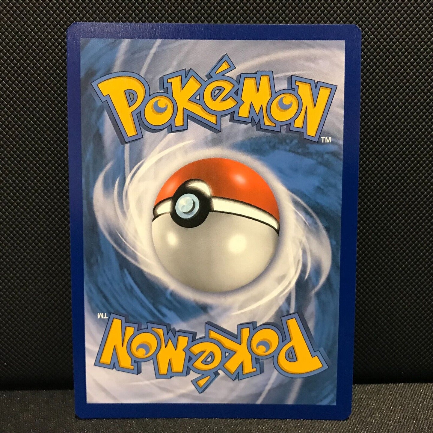 Cufant Reverse Holo 49/72 - Shining Fates Pokemon Card - NM/Mint