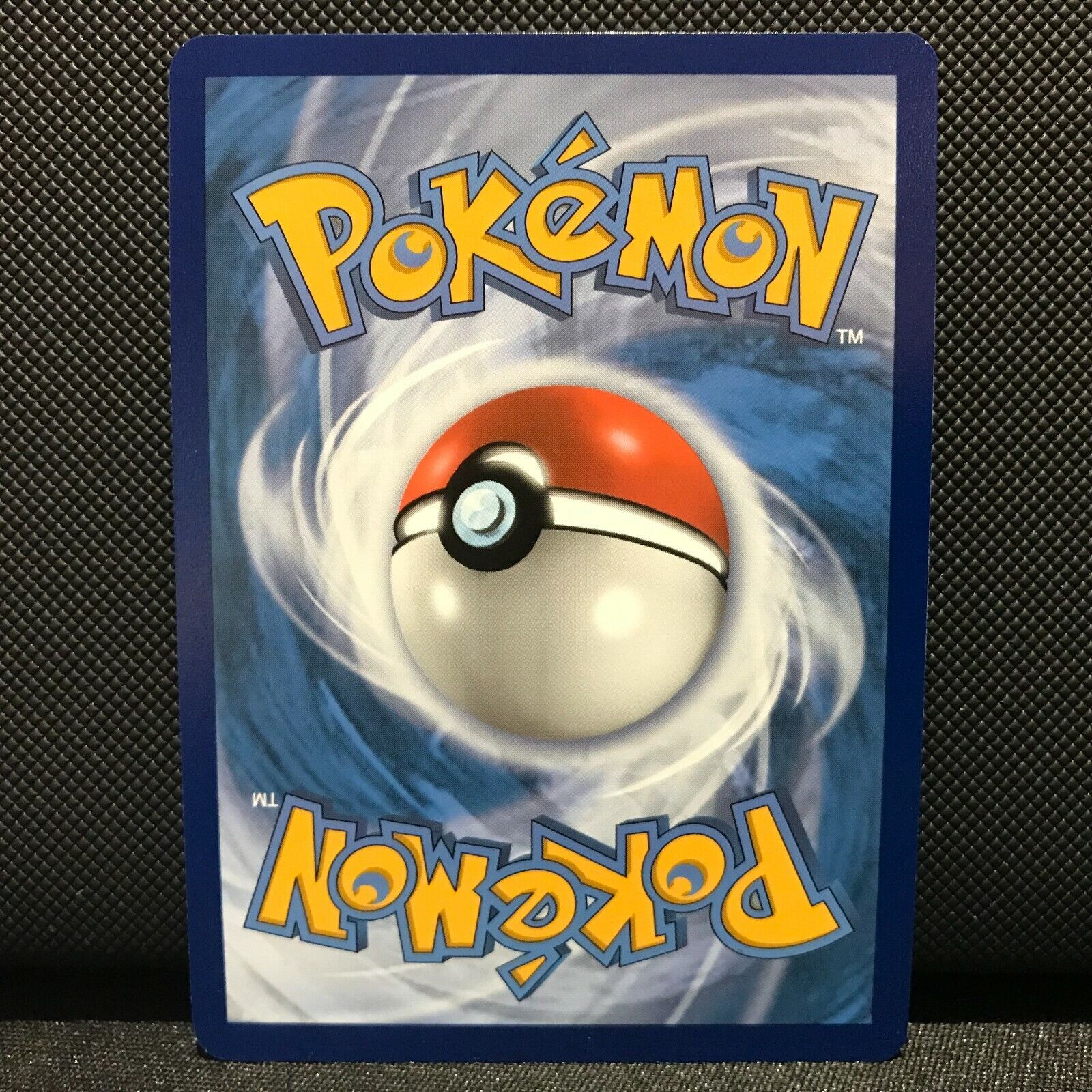 Lickilicky Reverse Holo 114/163 - Battle Styles Pokemon Card - NM/Mint