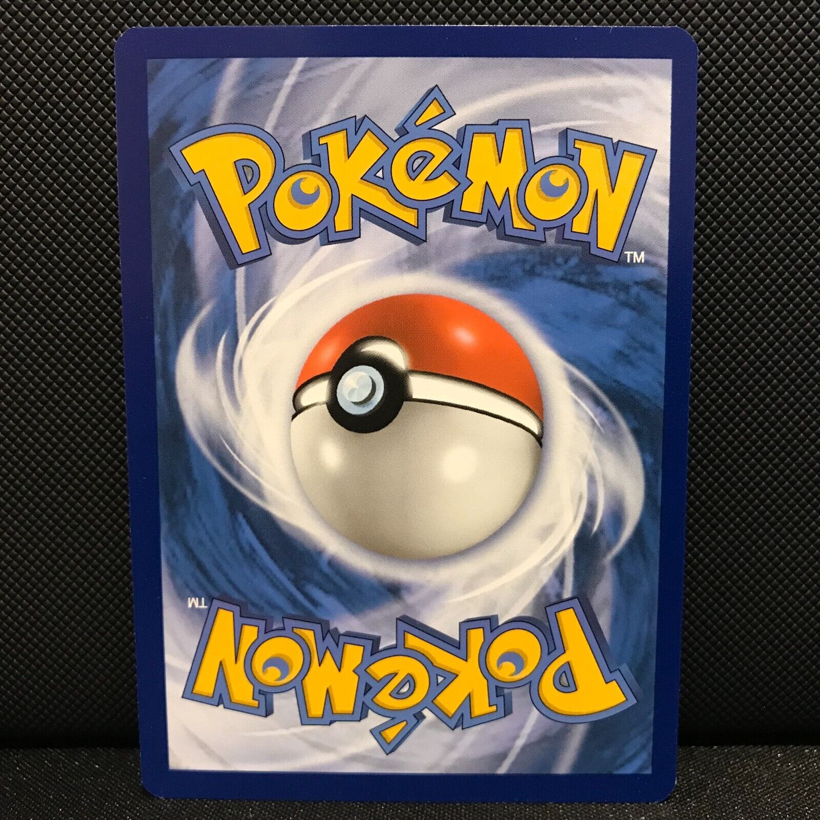 Sunflora Reverse Holo 6/195 - Silver Tempest Pokemon Card - NM/Mint
