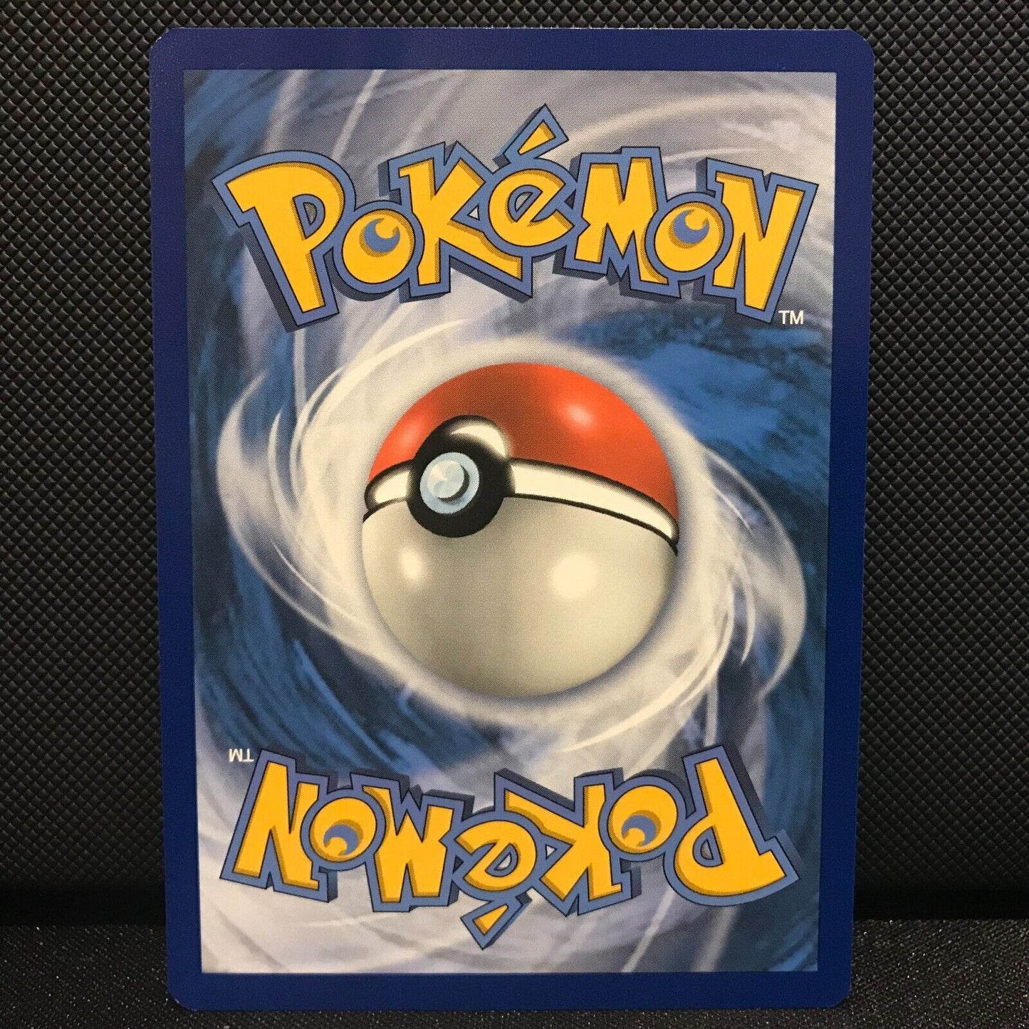 Abomasnow 13/192 - Rebel Clash Pokemon Card - NM/Mint