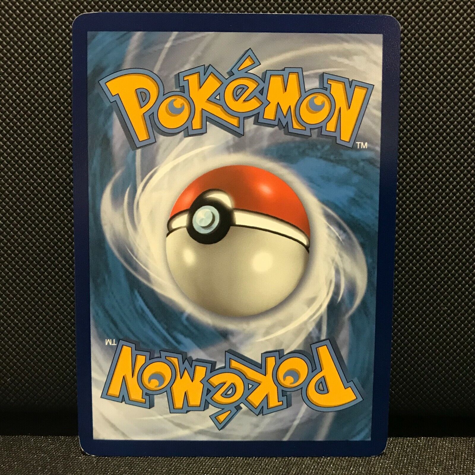 Galarian Mr. Rime Reverse Holo 35/163 - Battle Styles Pokemon Card - NM/Mint