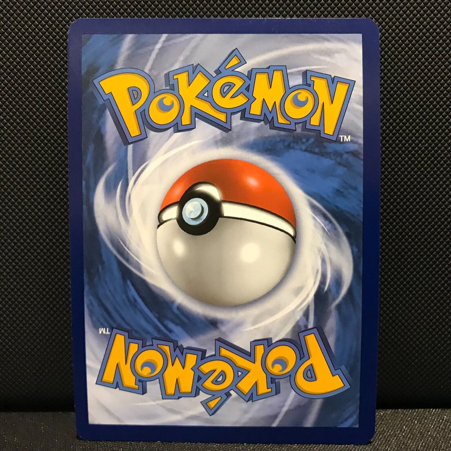Metagross Holo 119/195 - Silver Tempest Pokemon Card - NM/Mint