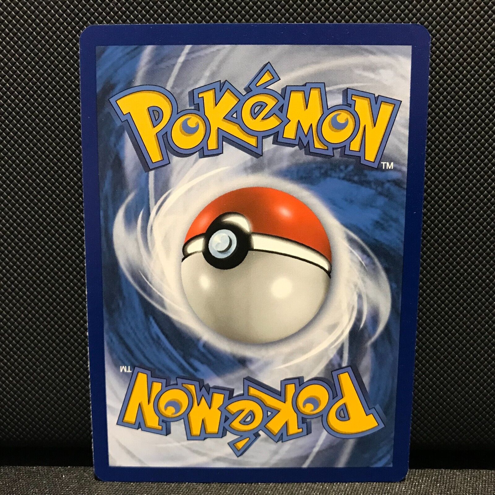 Wait and See Turbo Reverse Holo 158/189 - Astral Radiance Pokemon Card - NM/Mint