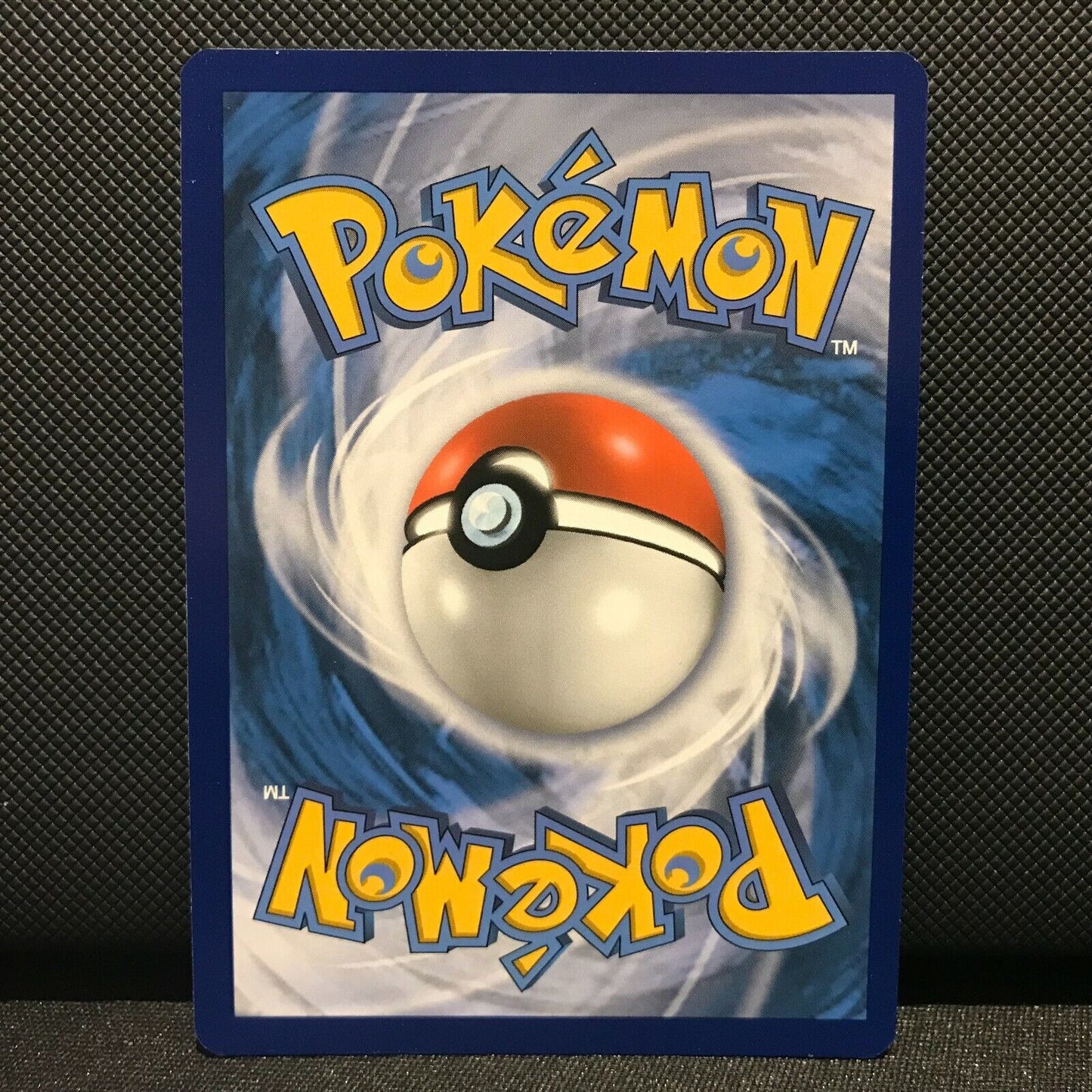 Chandelure Holo 50/114 - Steam Siege Pokemon Card - NM/Mint