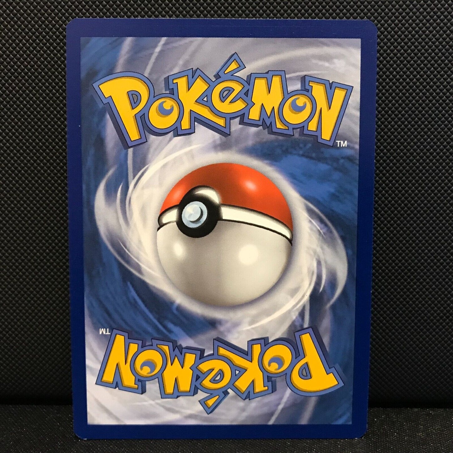 Froslass Reverse Holo 036/198 - Chilling Reign Pokemon Card - NM/Mint