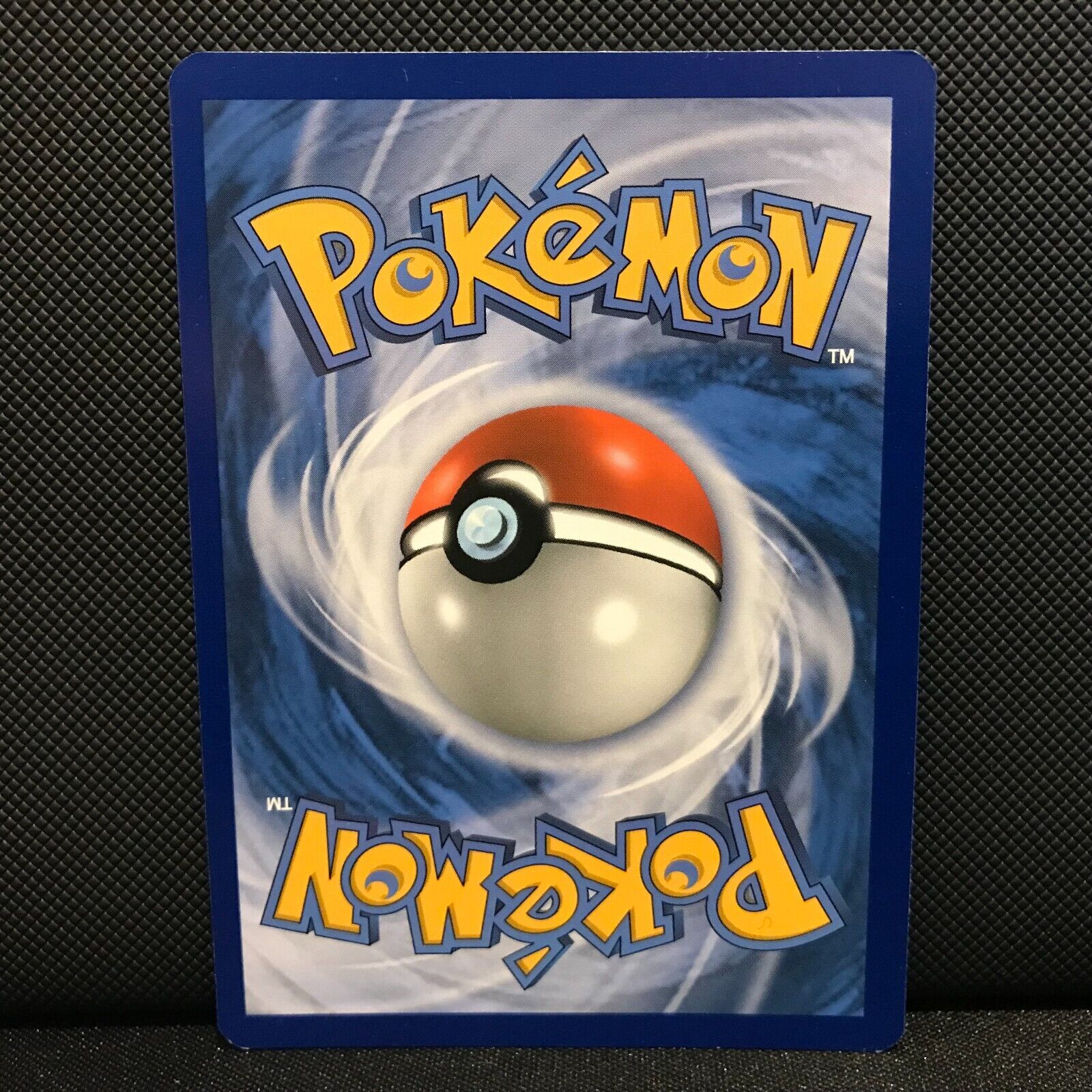 Vikavolt SM28 - Sun & Moon Black Star Promo Pokemon Card - NM/Mint