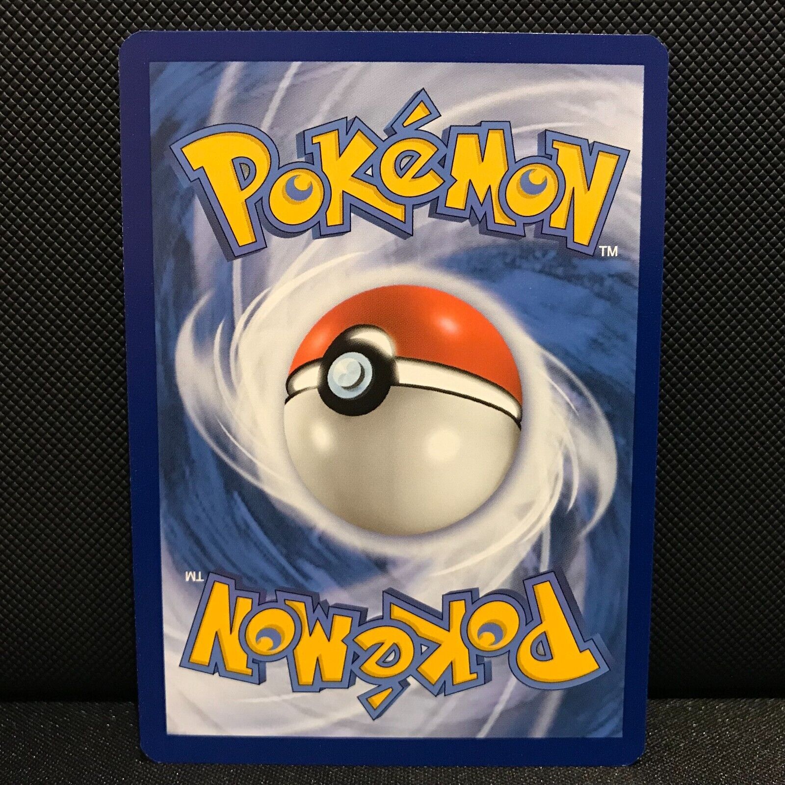 Stonjourner Reverse Holo 101/195 - Silver Tempest Pokemon Card - NM/Mint
