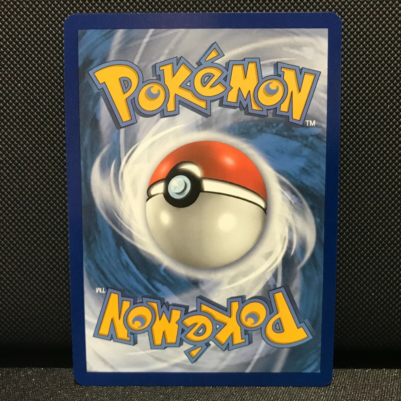 Bunnelby Reverse Holo 150/189 - Darkness Ablaze Pokemon Card - NM/Mint