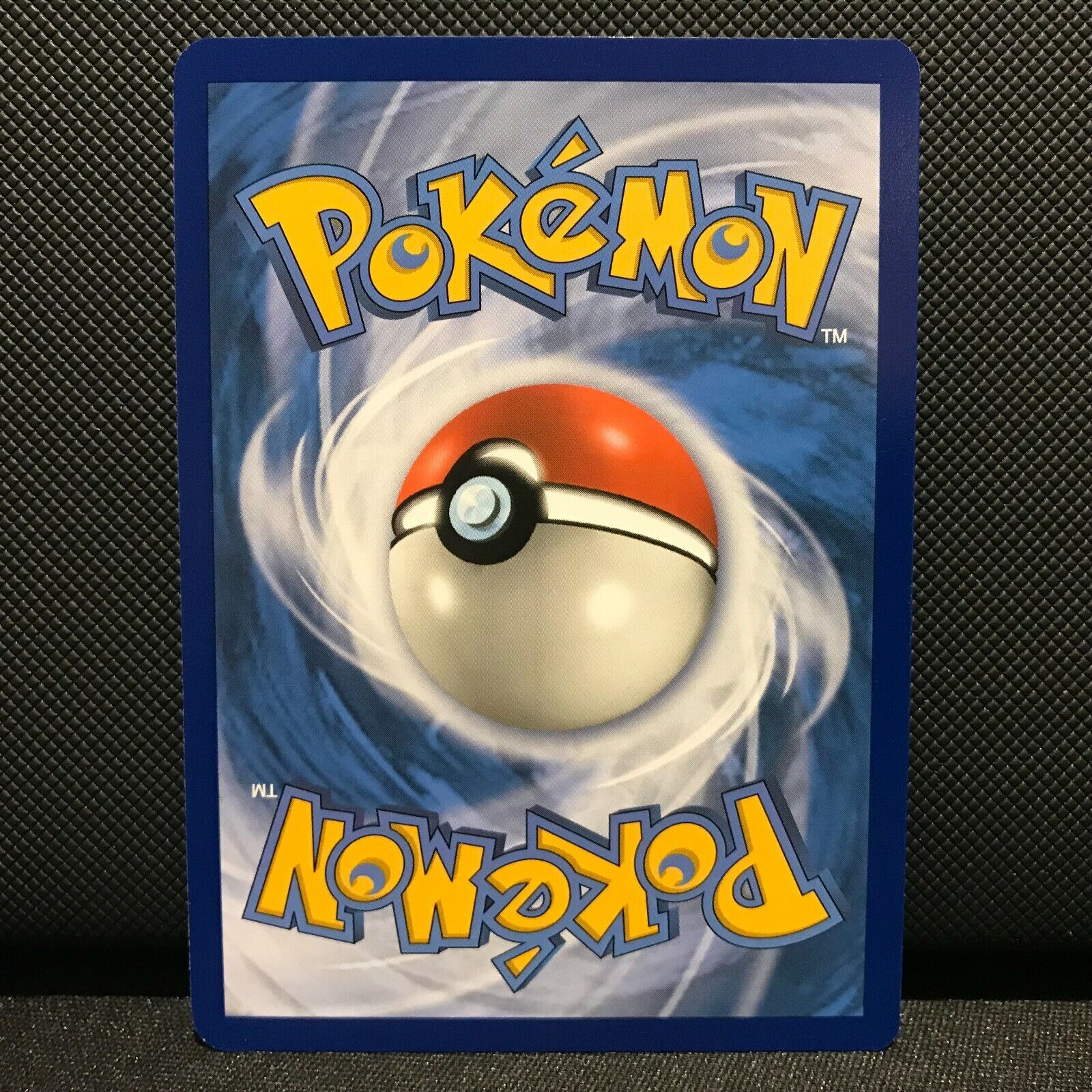 Dugtrio 86/214 - Unbroken Bonds Pokemon Card - NM/Mint