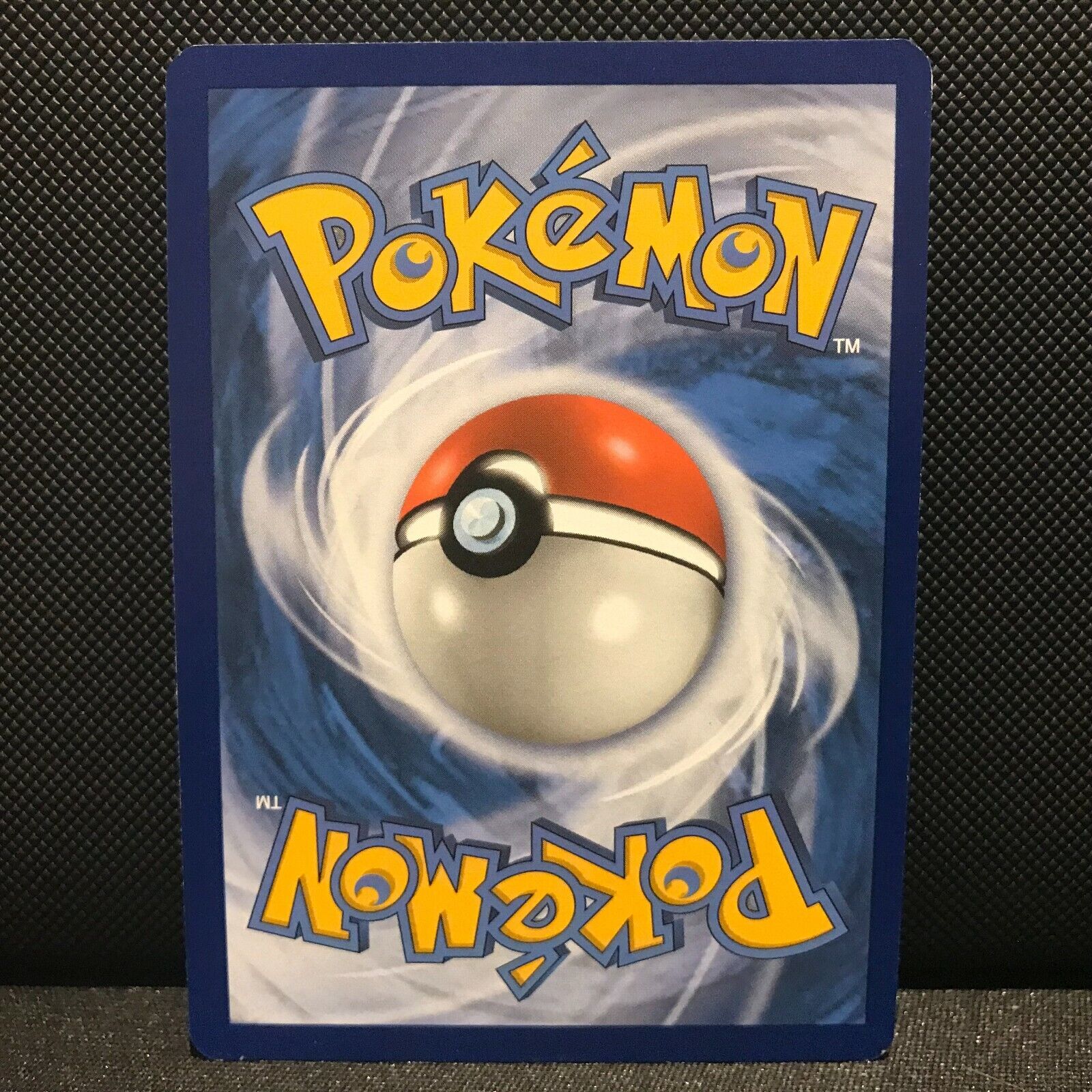Hunting Gloves Reverse Holo 142/172 - Brilliant Stars Pokemon Card - NM/Mint