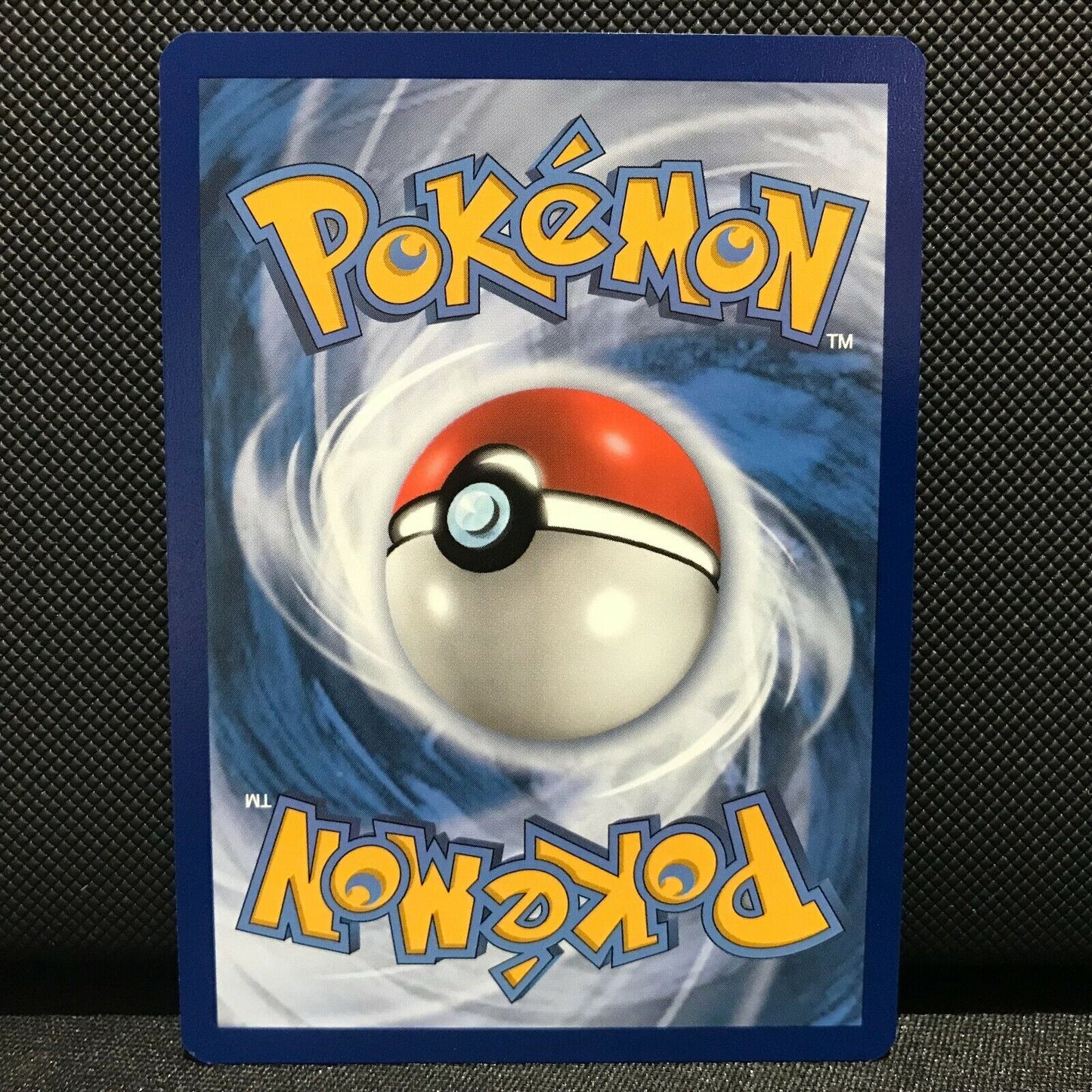 Gligar Reverse Holo 71/163 - Battle Styles Pokemon Card - NM/Mint