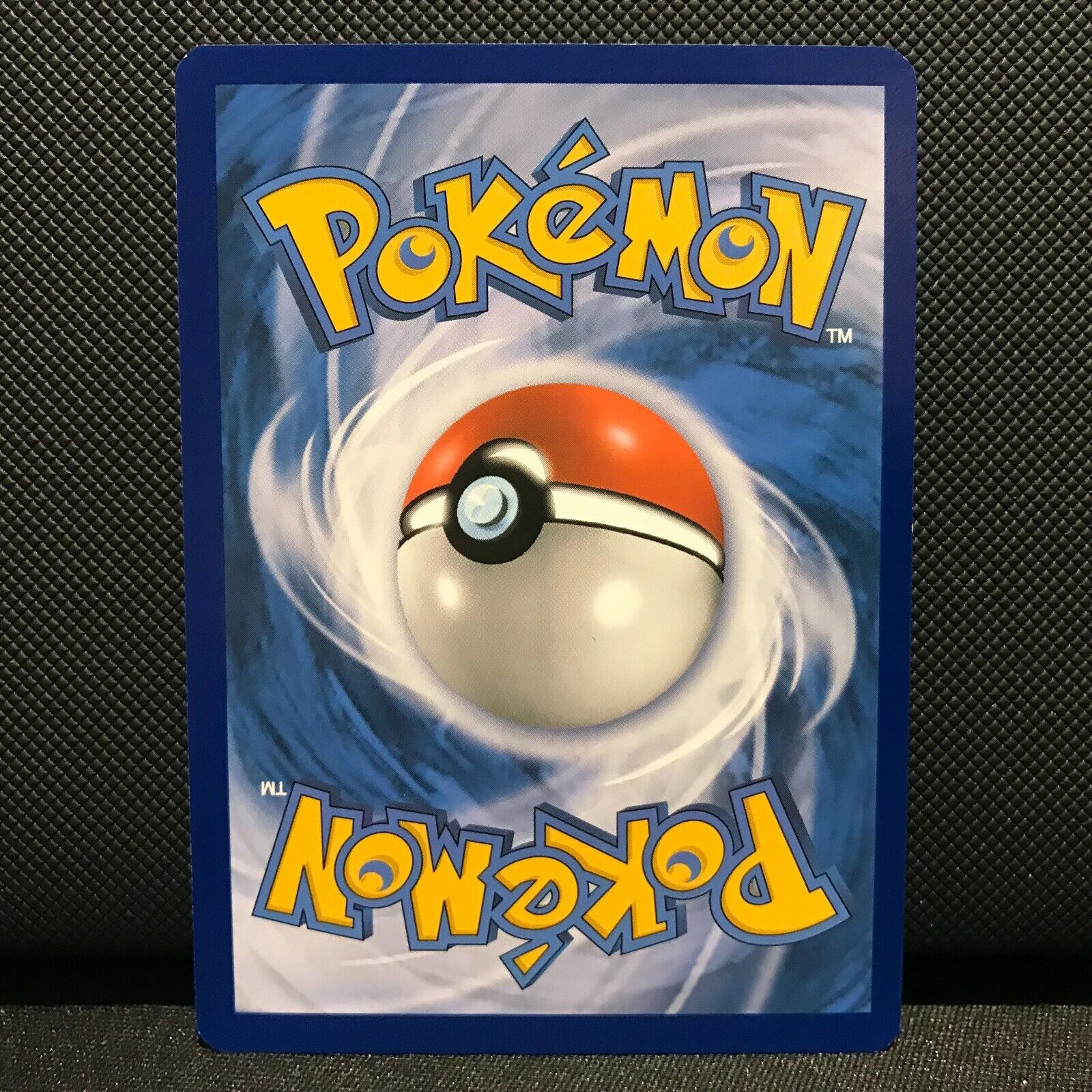 Exploud 82/124 - Fates Collide Pokemon Card - NM/Mint