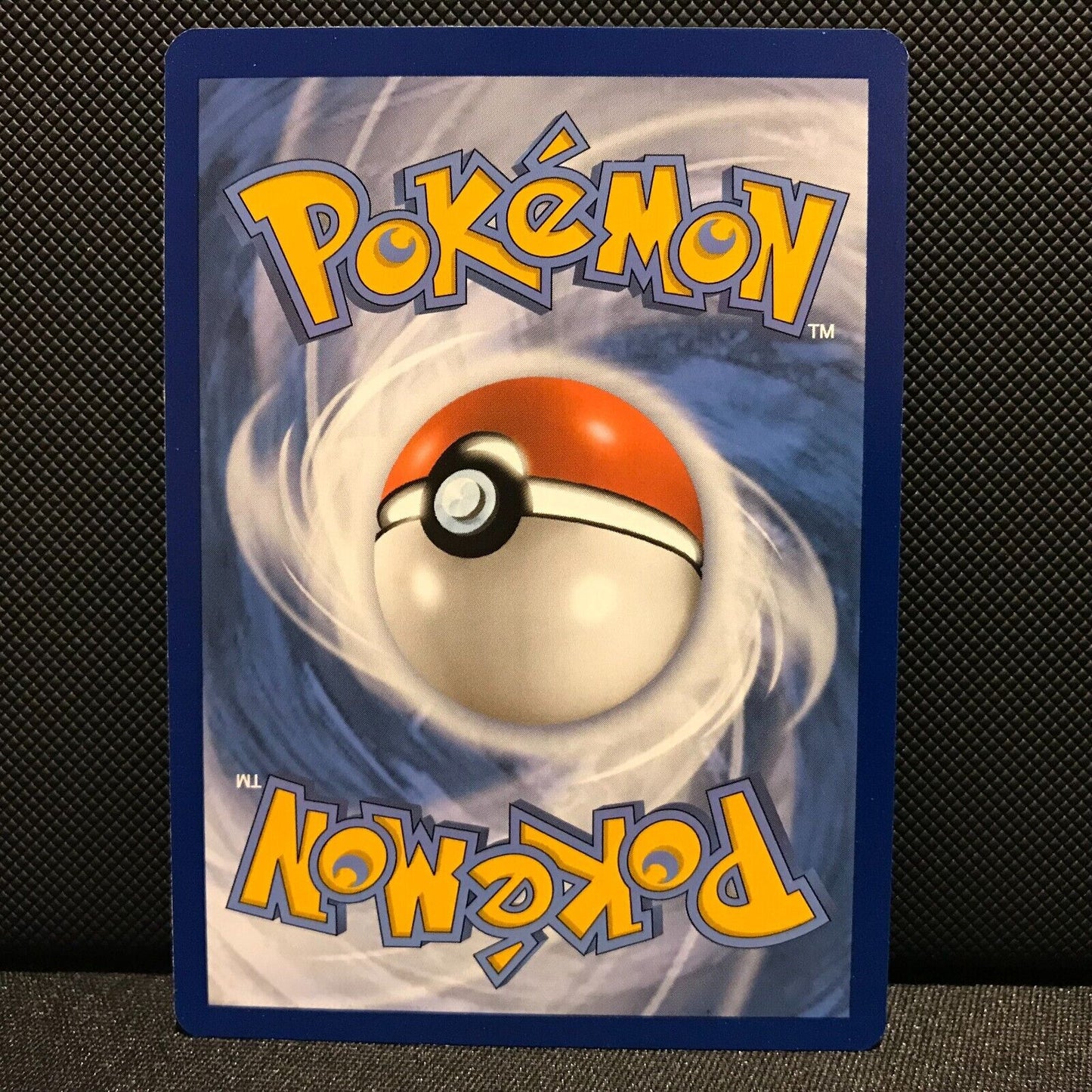 Pawmot Holo 076/193 - SV2 Paldea Evolved Pokemon Card - NM/Mint