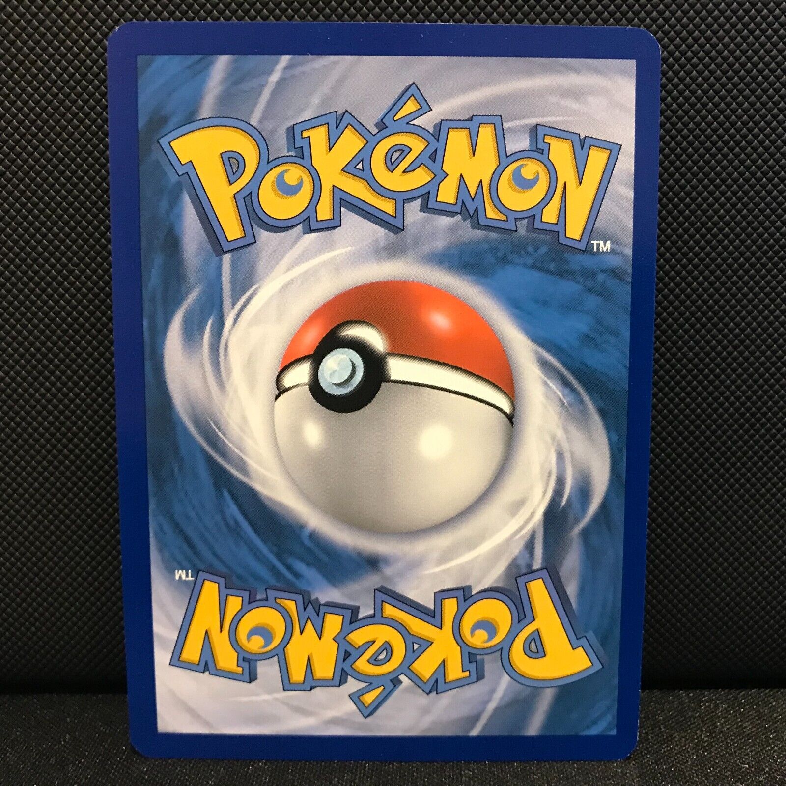 Parasect 7/83 - Generations Pokemon Card - NM/Mint