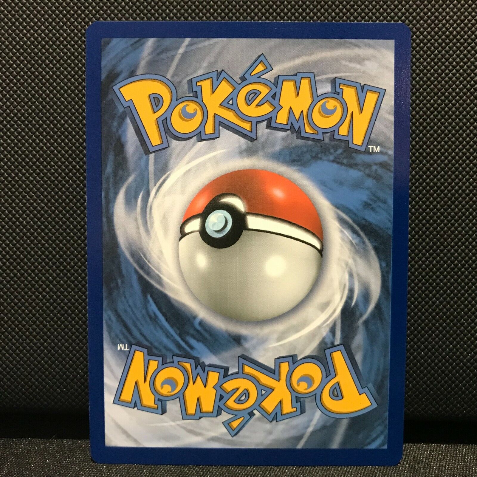 Spiritomb 103/198 - Chilling Reign Pokemon Card - NM/Mint