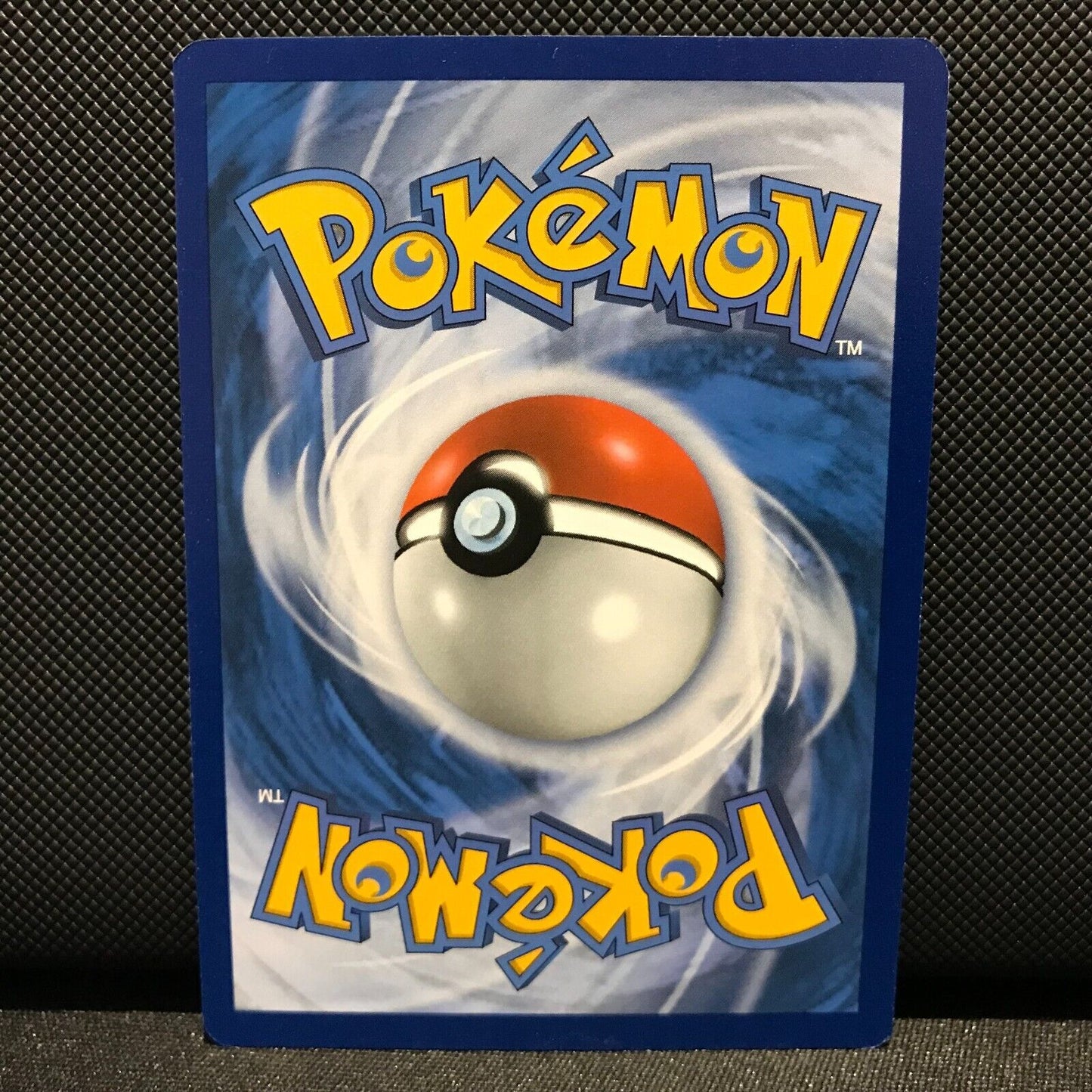 Gardenia's Vigor Reverse Holo 143/189 - Astral Radiance Pokemon Card - NM/Mint