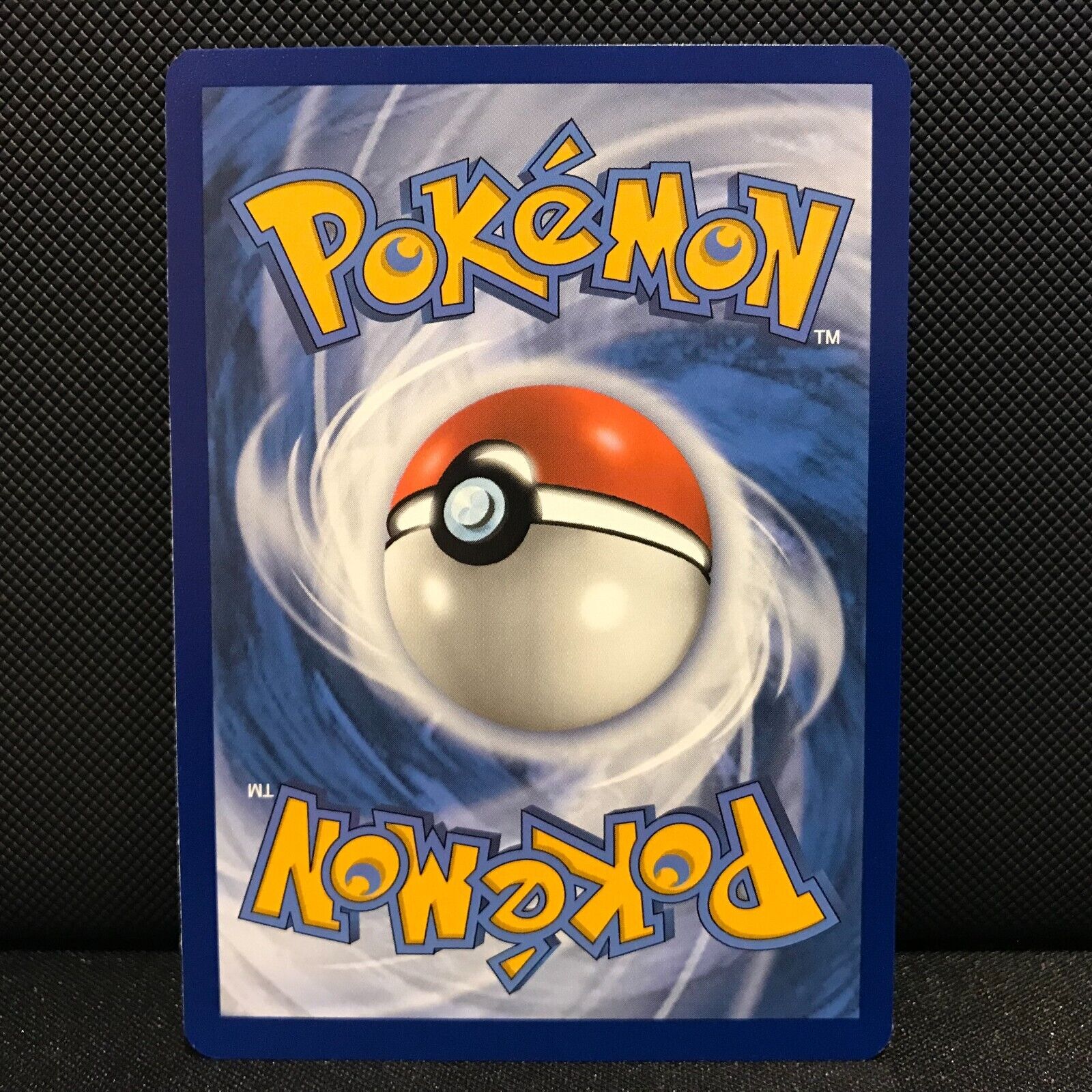 Hoopa 122/196 - Lost Origin Pokemon Card - NM/Mint