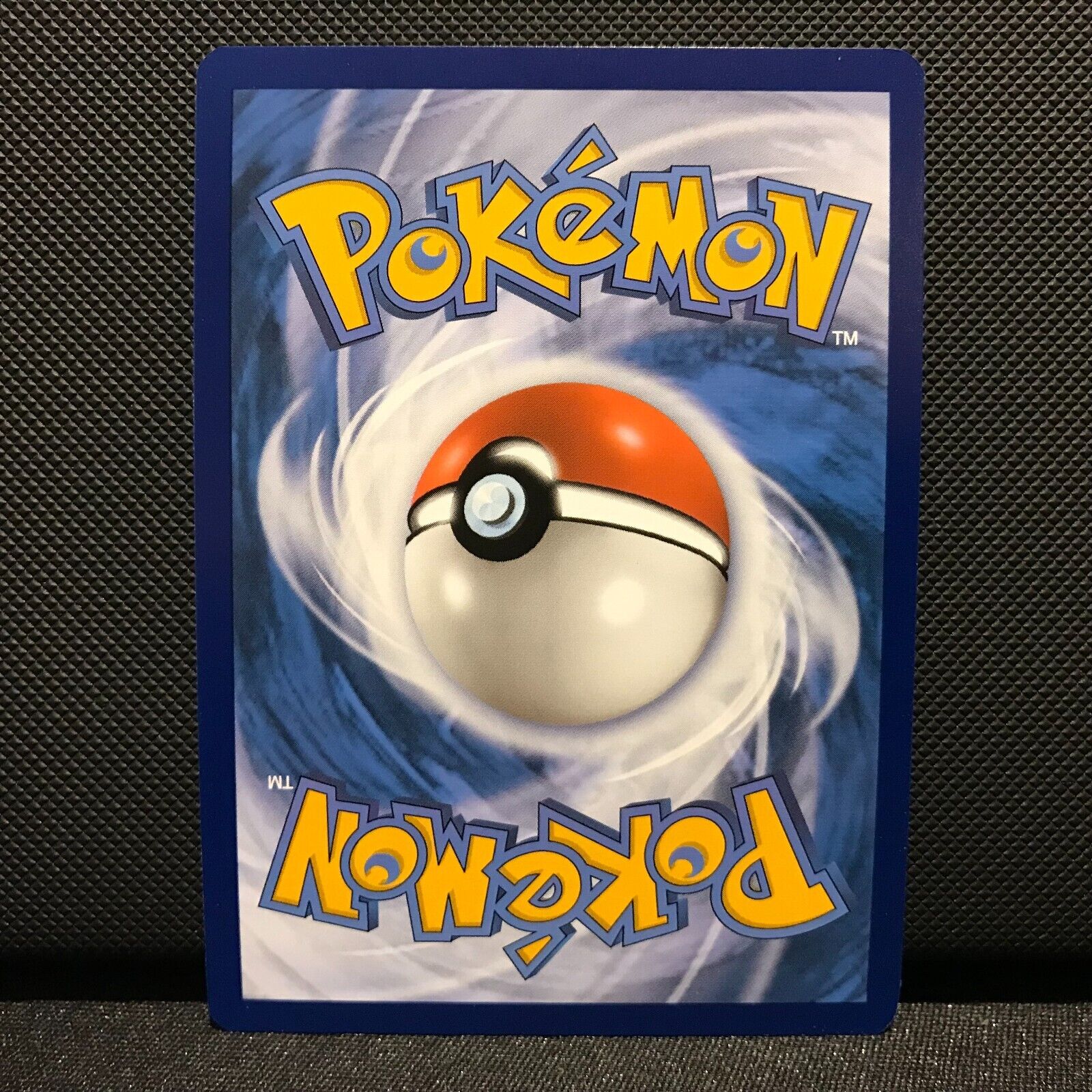 Kadabra Reverse Holo 064/165- Scarlet & Voilet 151 Pokemon Card - NM/Mint