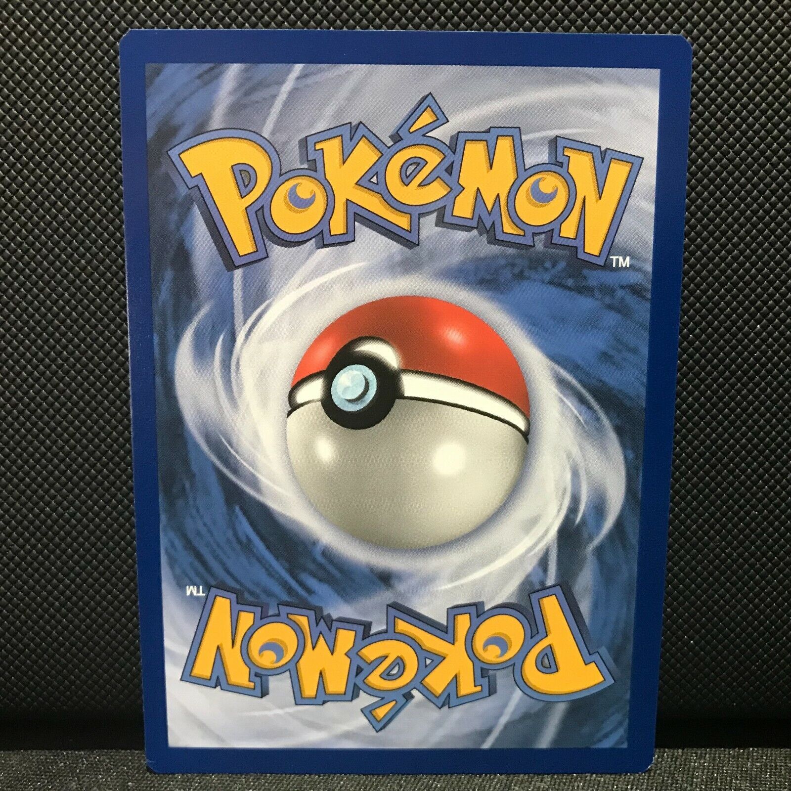 Heliolisk 44/145 - Guardians Rising Pokemon Card - NM/Mint