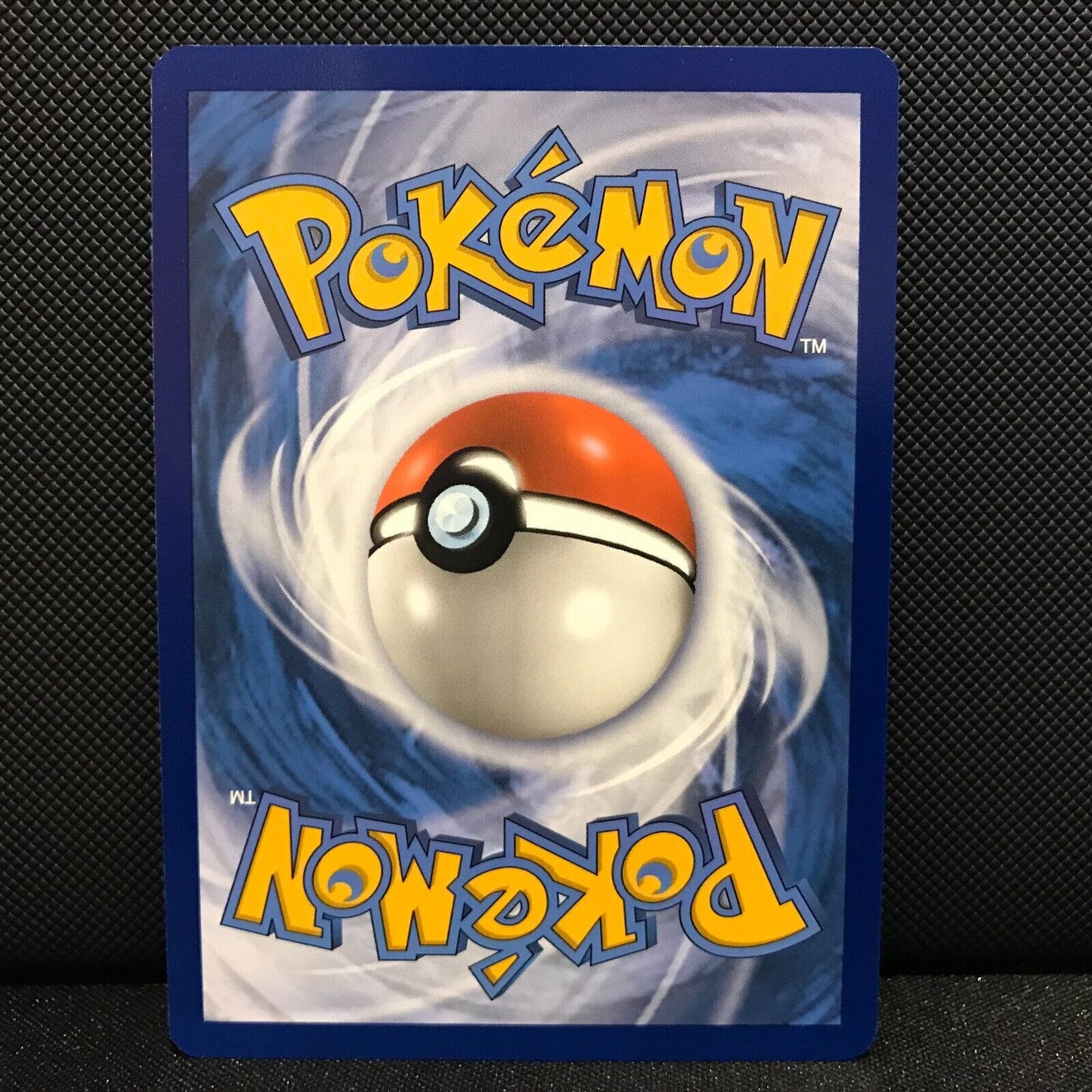 Malamar TG06/TG30 - Silver Tempest Pokemon Card - NM/Mint