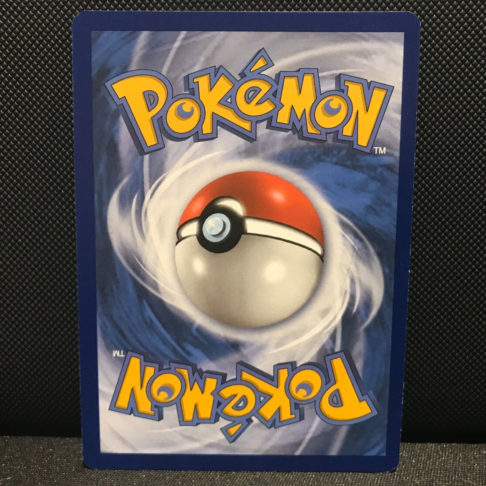 Café Master Reverse Holo 133/172 - Brilliant Stars Pokemon Card - NM/Mint