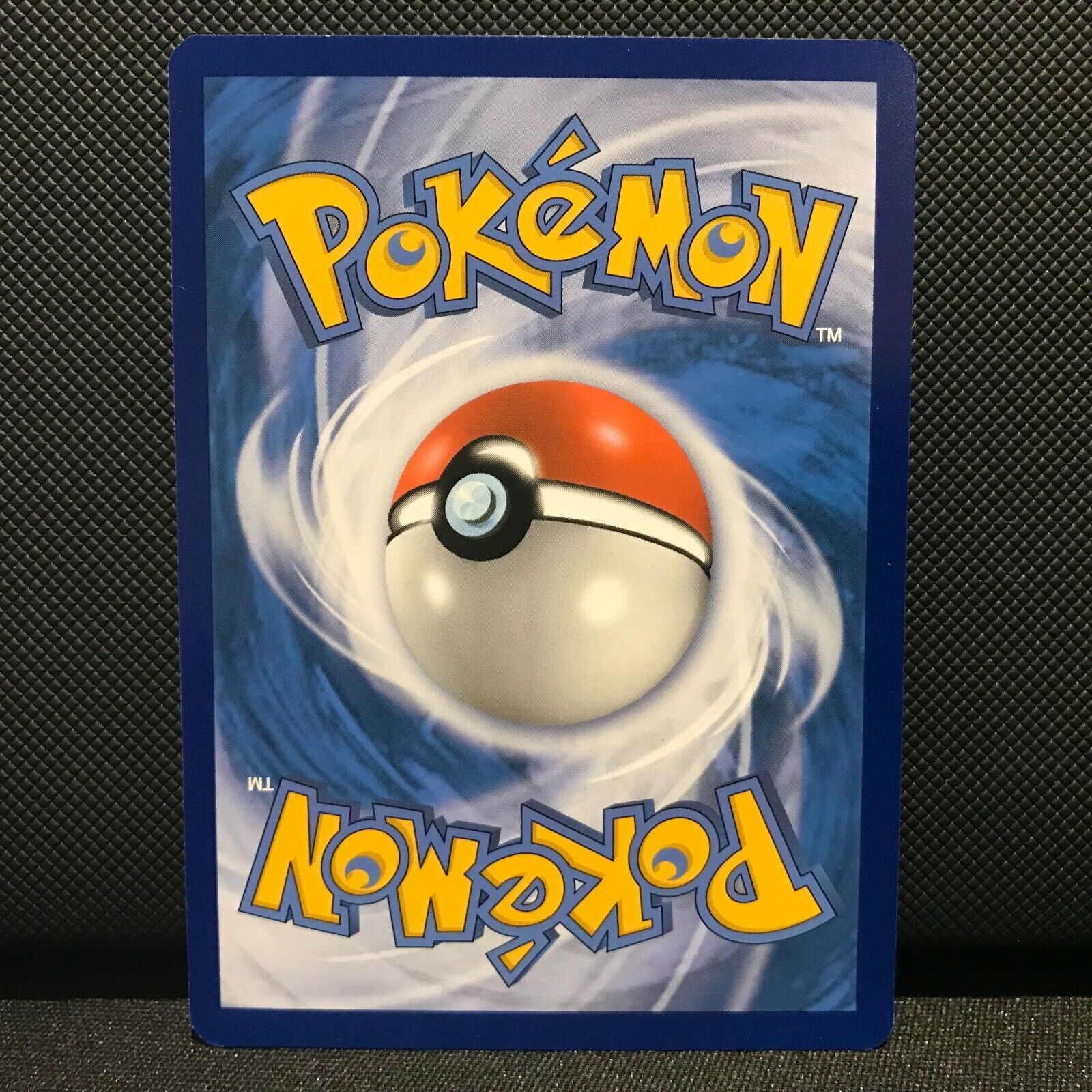 Yanmega 7/114 - Steam Siege Pokemon Card - NM/Mint