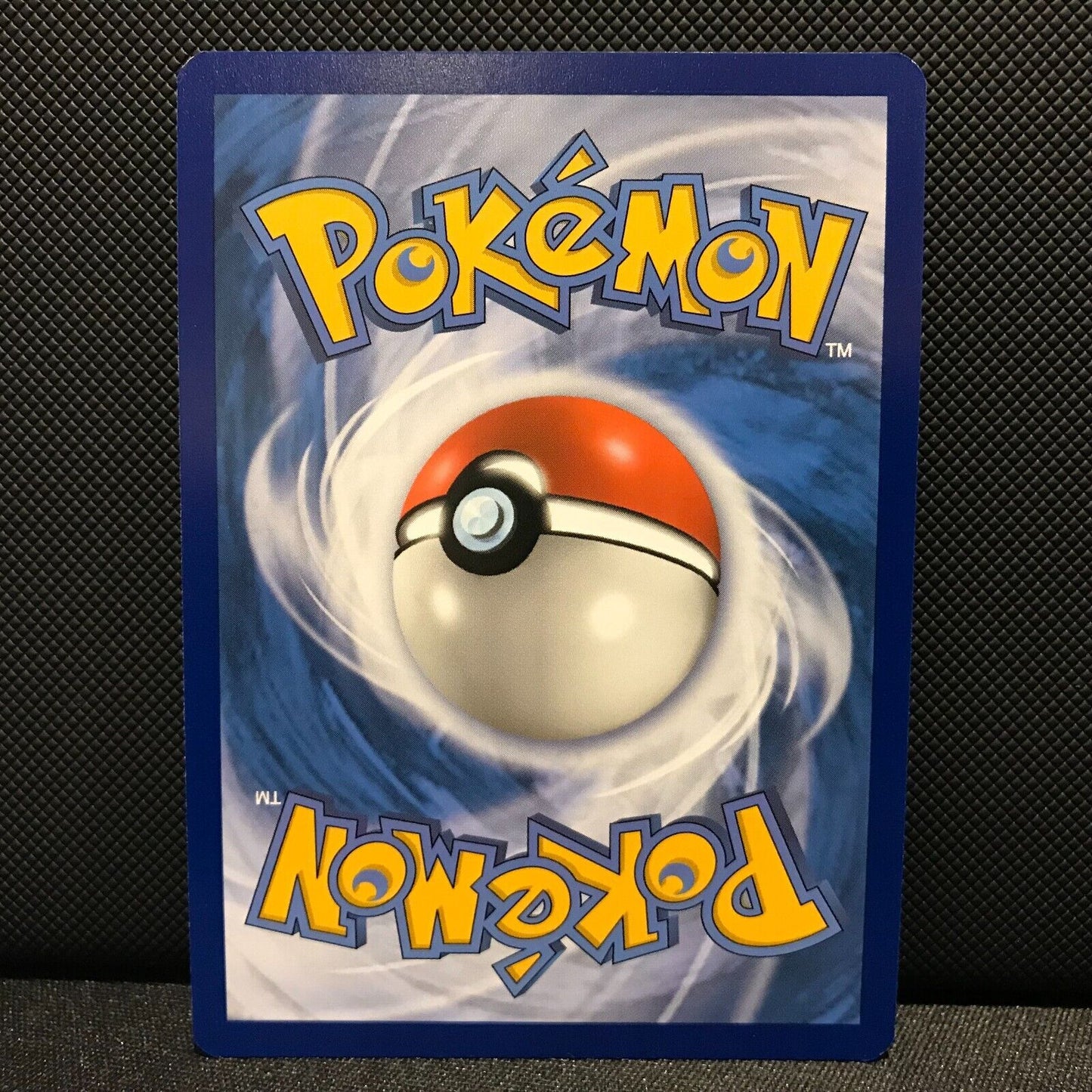 Bill's Analysis Reverse Holo 51/68 - Hidden Fates Pokemon Card - NM/Mint