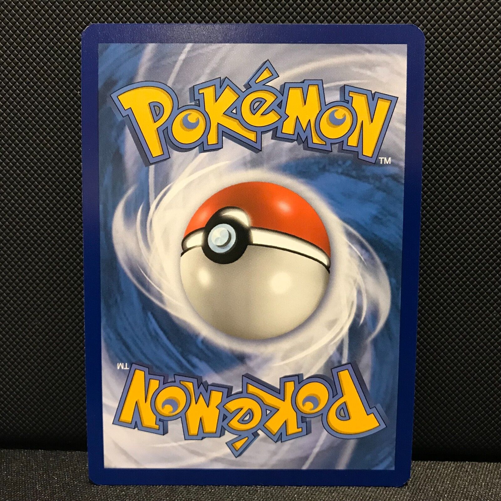 Bill's Analysis Reverse Holo 51/68 - Hidden Fates Pokemon Card - NM/Mint
