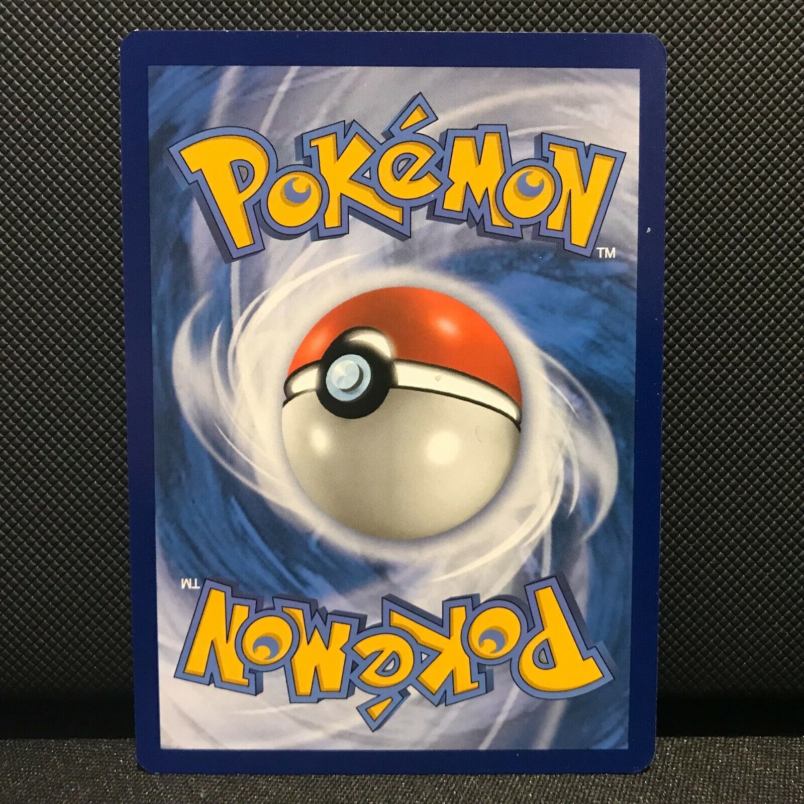 Electrode 40/108 - Evolutions Pokemon Card - NM/Mint