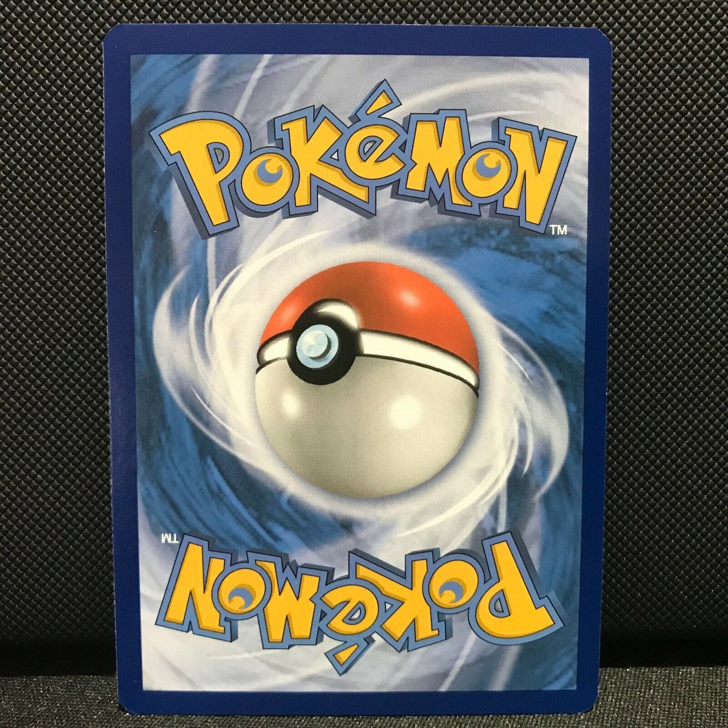 Toucannnon 108/149 - Sun & Moon Base Set Pokemon Card - NM/Mint