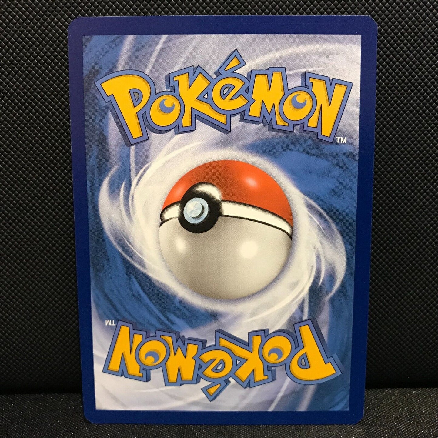 Donphan Reverse Holo 92/195 - Silver Tempest Pokemon Card - NM/Mint
