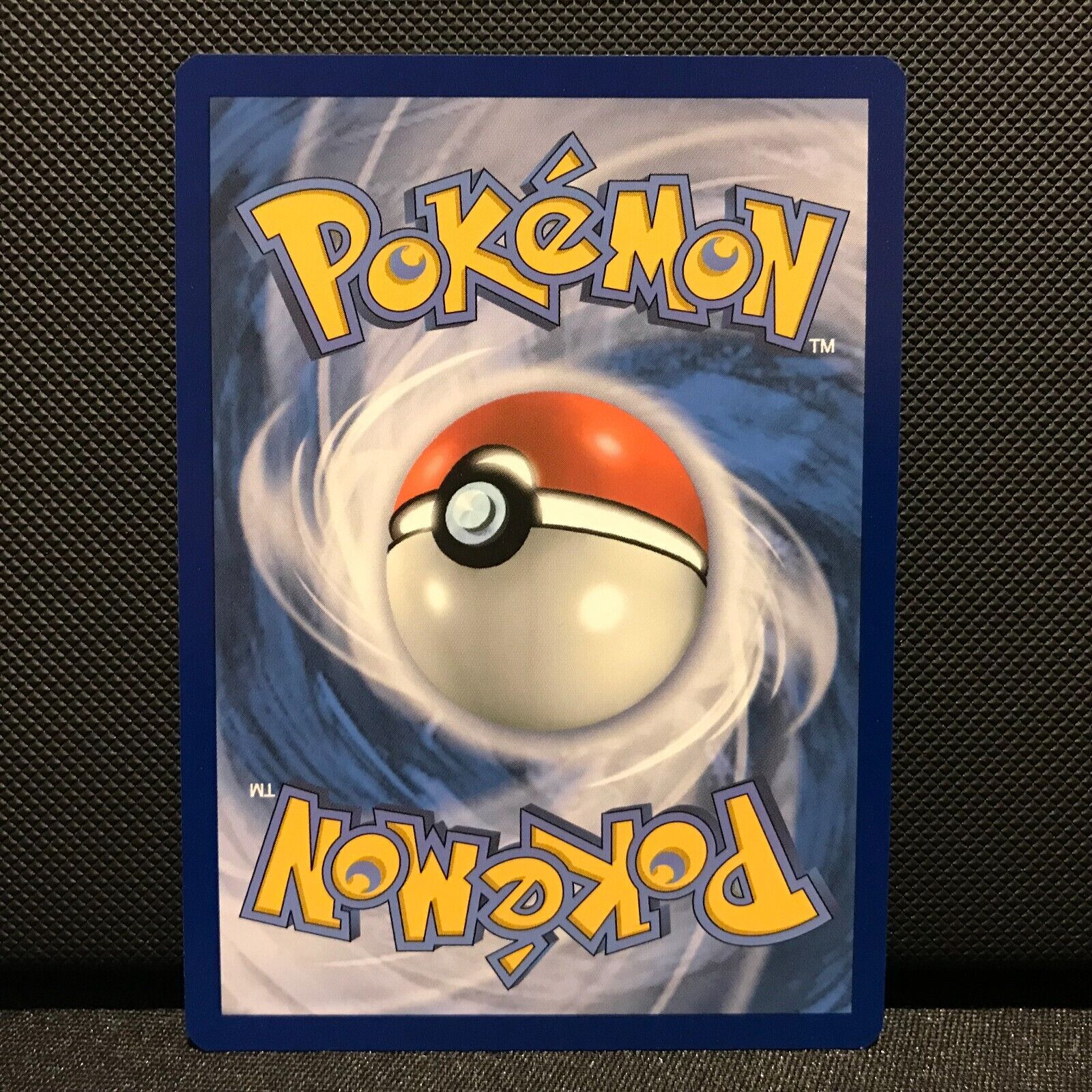 Thievul Holo 120/182 - Paradox Rift Pokemon Card - NM/Mint
