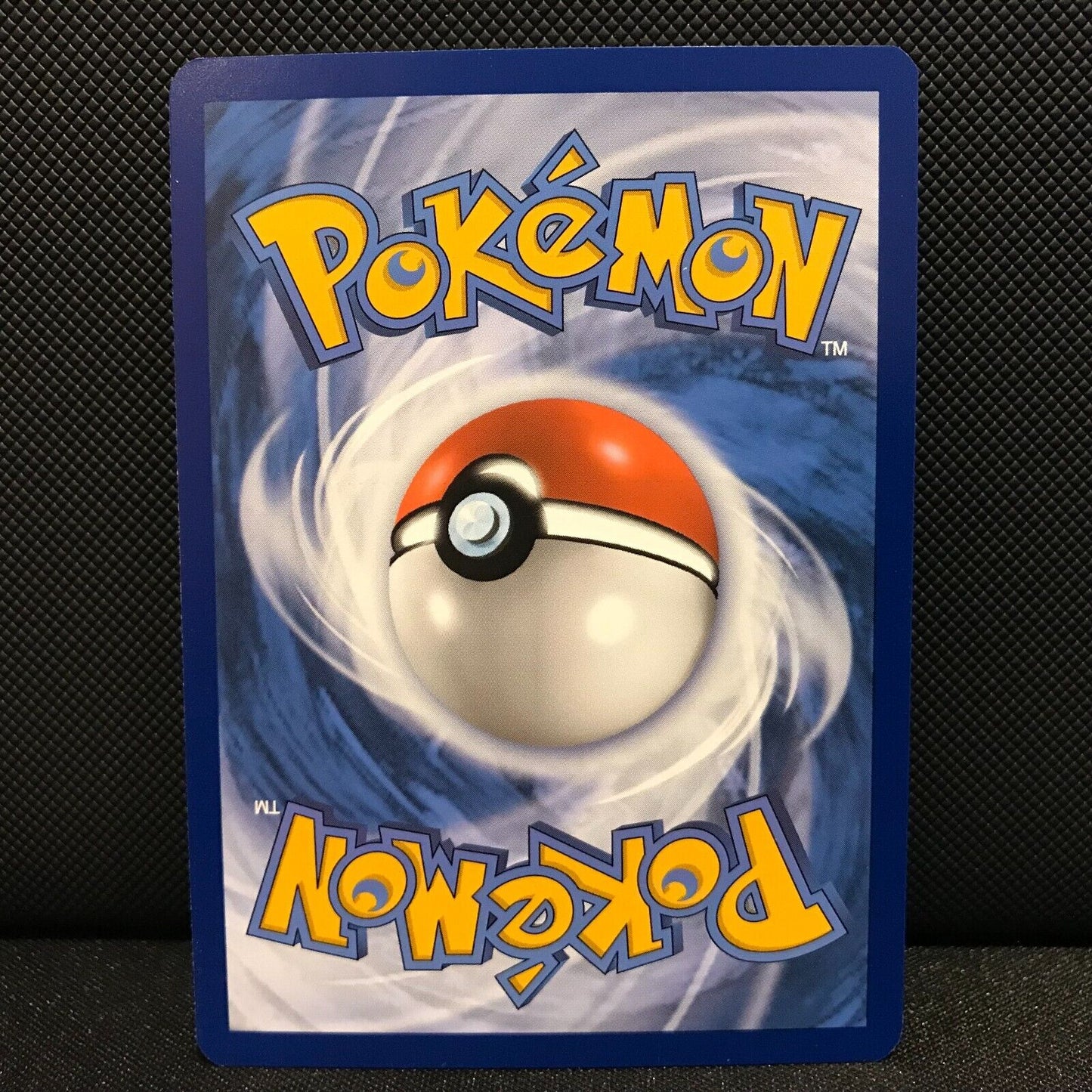 Gliscor Reverse Holo 96/196 - Lost Origin Pokemon Card - NM/Mint