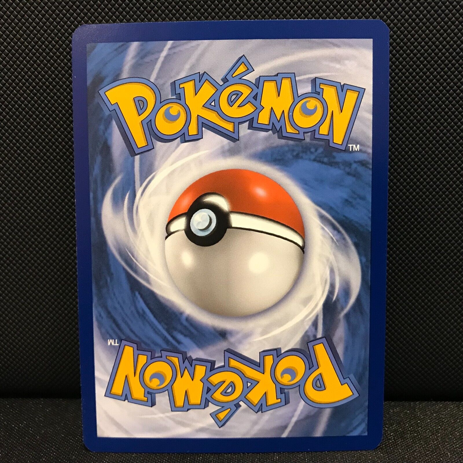 Gliscor Reverse Holo 96/196 - Lost Origin Pokemon Card - NM/Mint