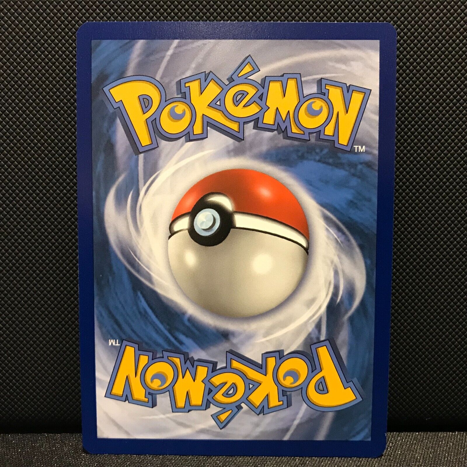 Weezing Reverse Holo 29/68 - Hidden Fates Pokemon Card - NM/Mint