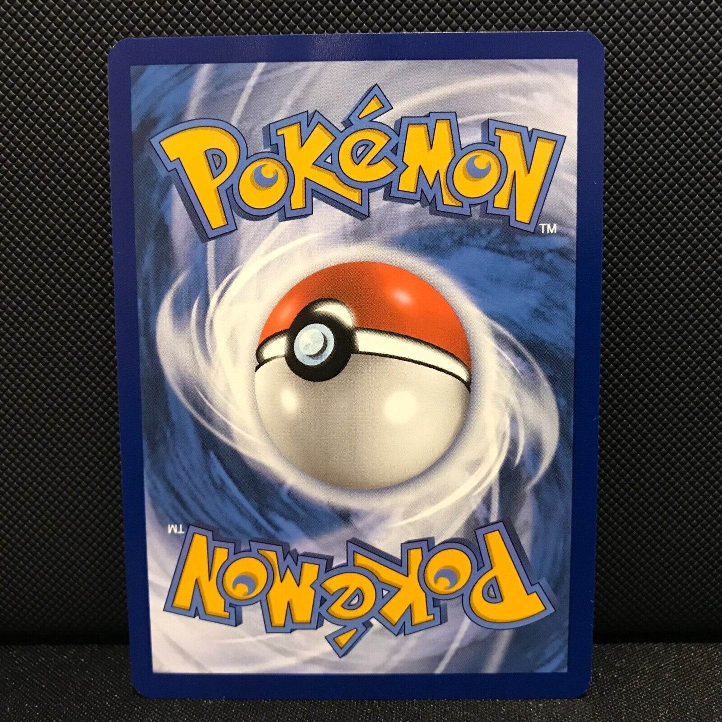 Zygarde 134/195 - Silver Tempest Pokemon Card - NM/Mint