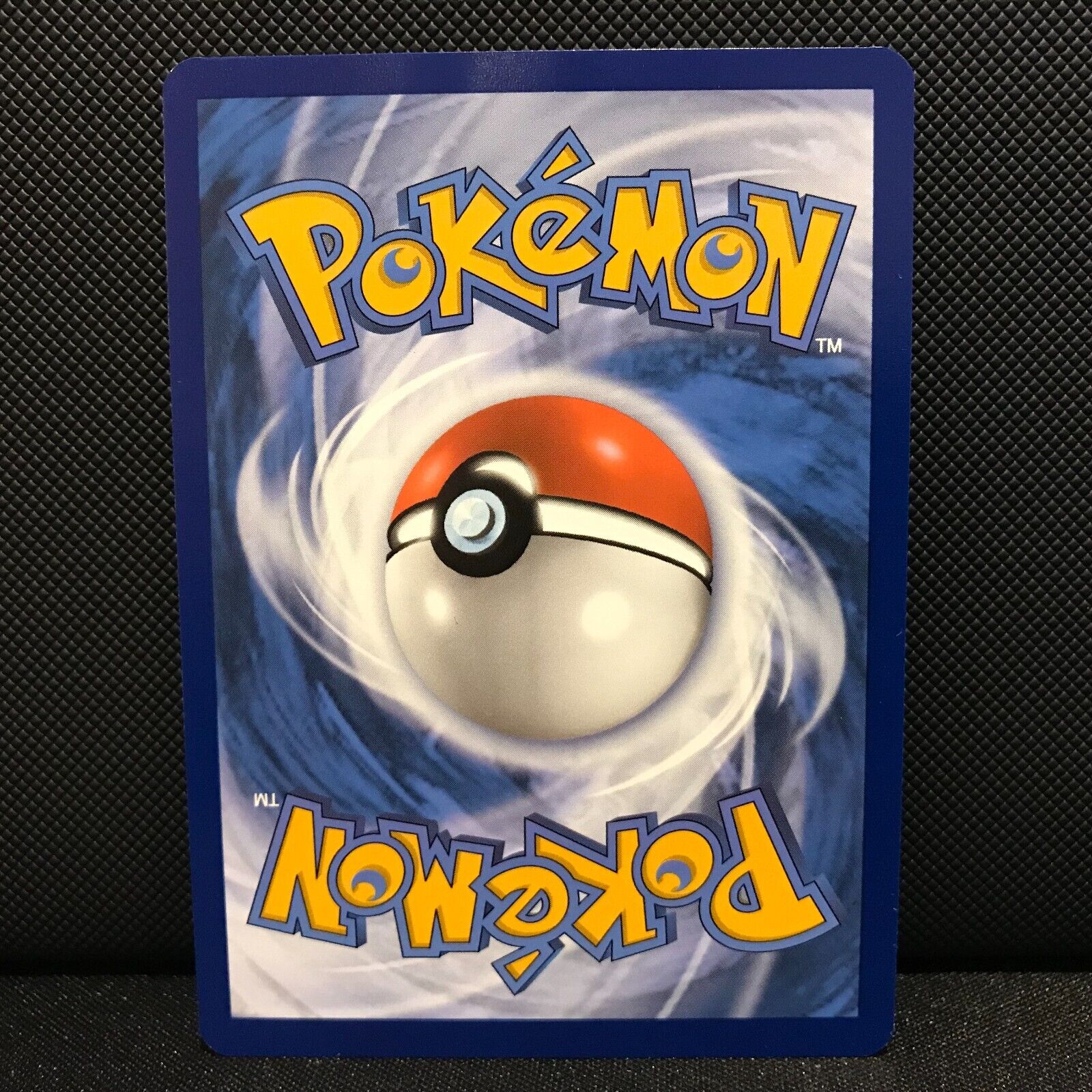 Zygarde 134/195 - Silver Tempest Pokemon Card - NM/Mint