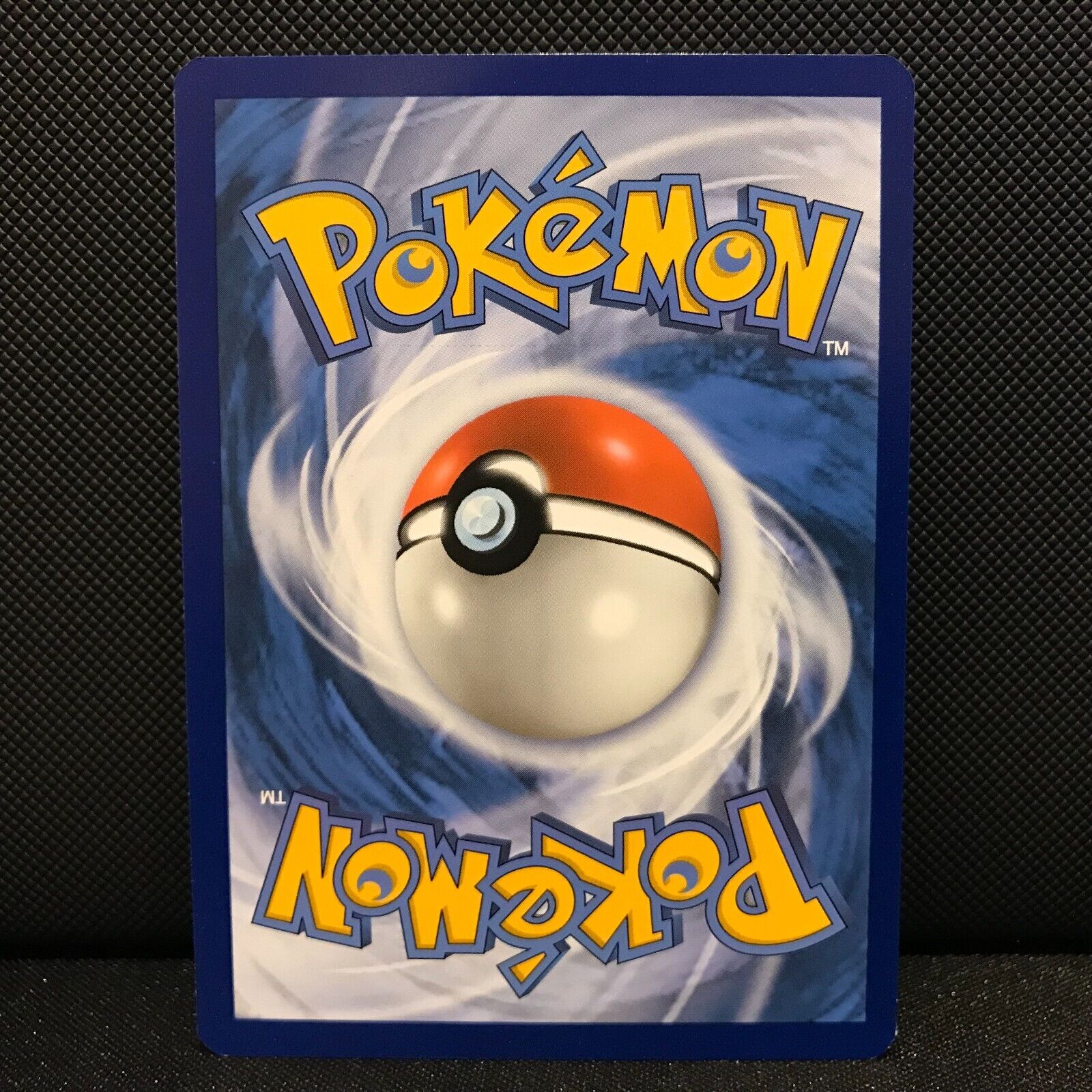 Metang Reverse Holo 118/195 - Silver Tempest Pokemon Card - NM/Mint