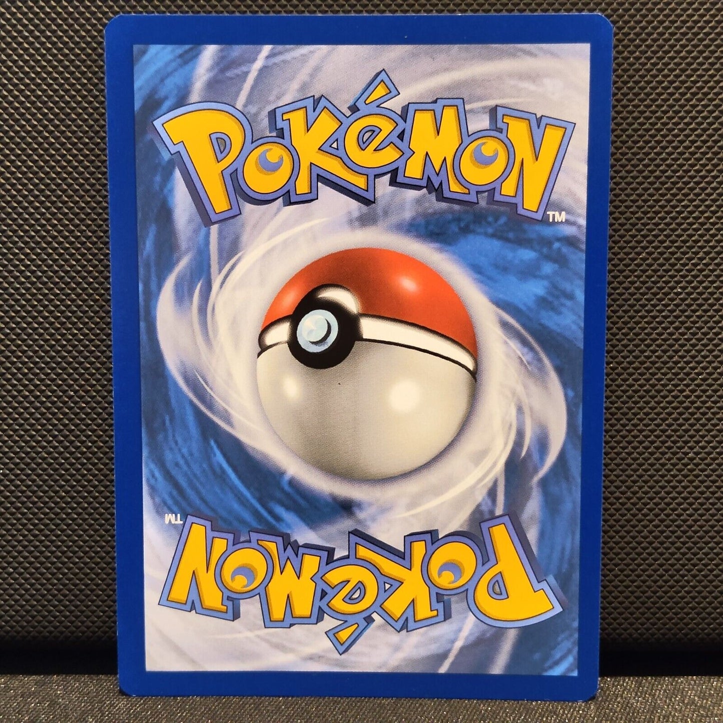 Arbok 176/162 - Temporal Forces Pokemon Card - NM/Mint