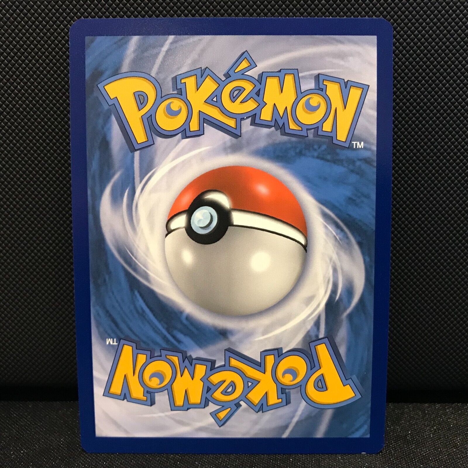 Drampa Reverse Holo 119/163 - Battle Styles Pokemon Card - NM/Mint