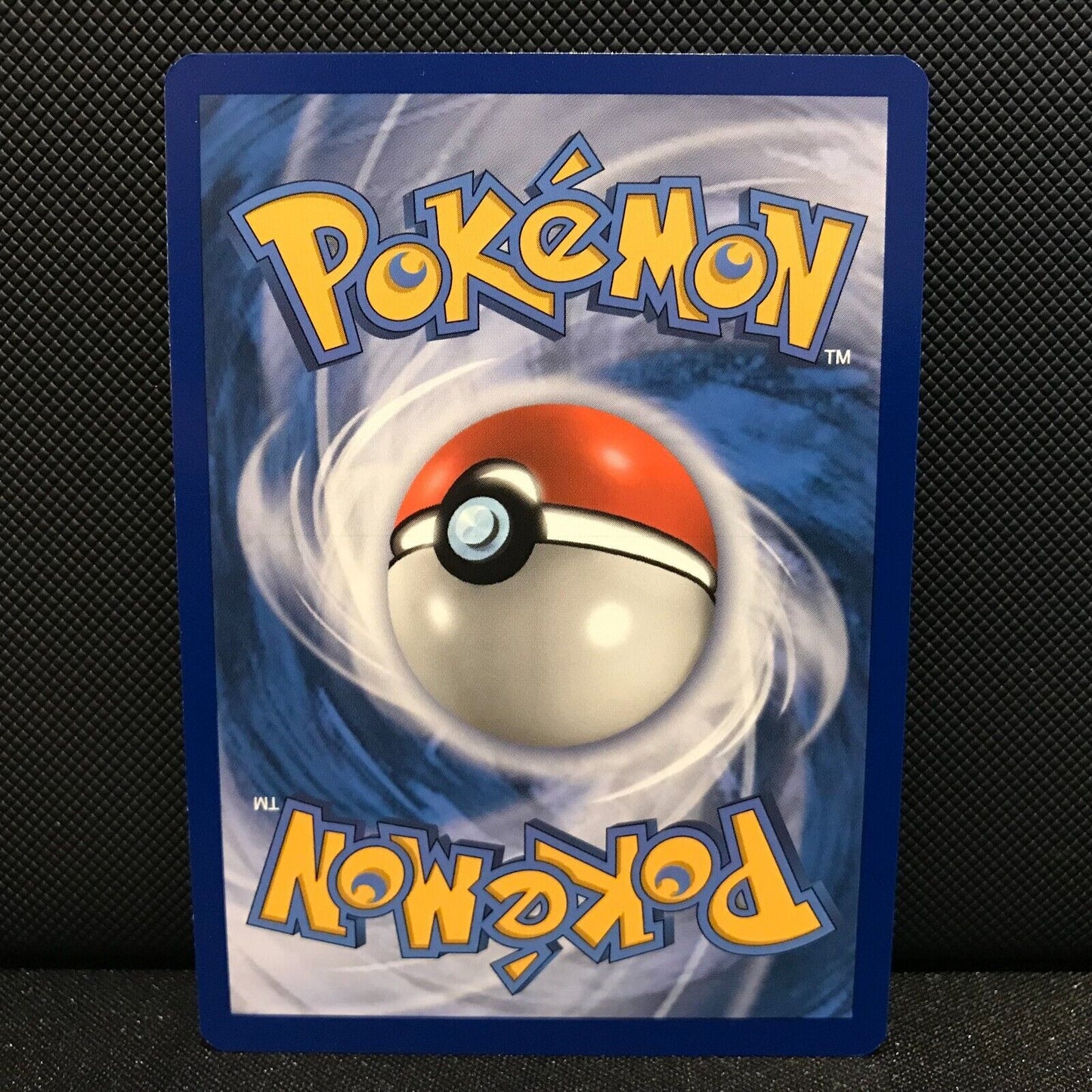 Ekans Reverse Holo 33/73 - Champion's Path Pokemon Card - NM/Mint