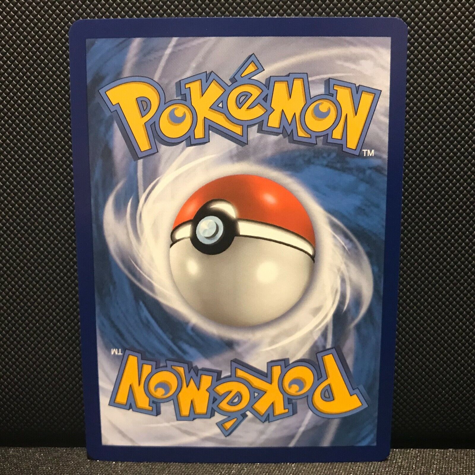 Electrode 88/264 - Fusion Strike Pokemon Card - NM/Mint