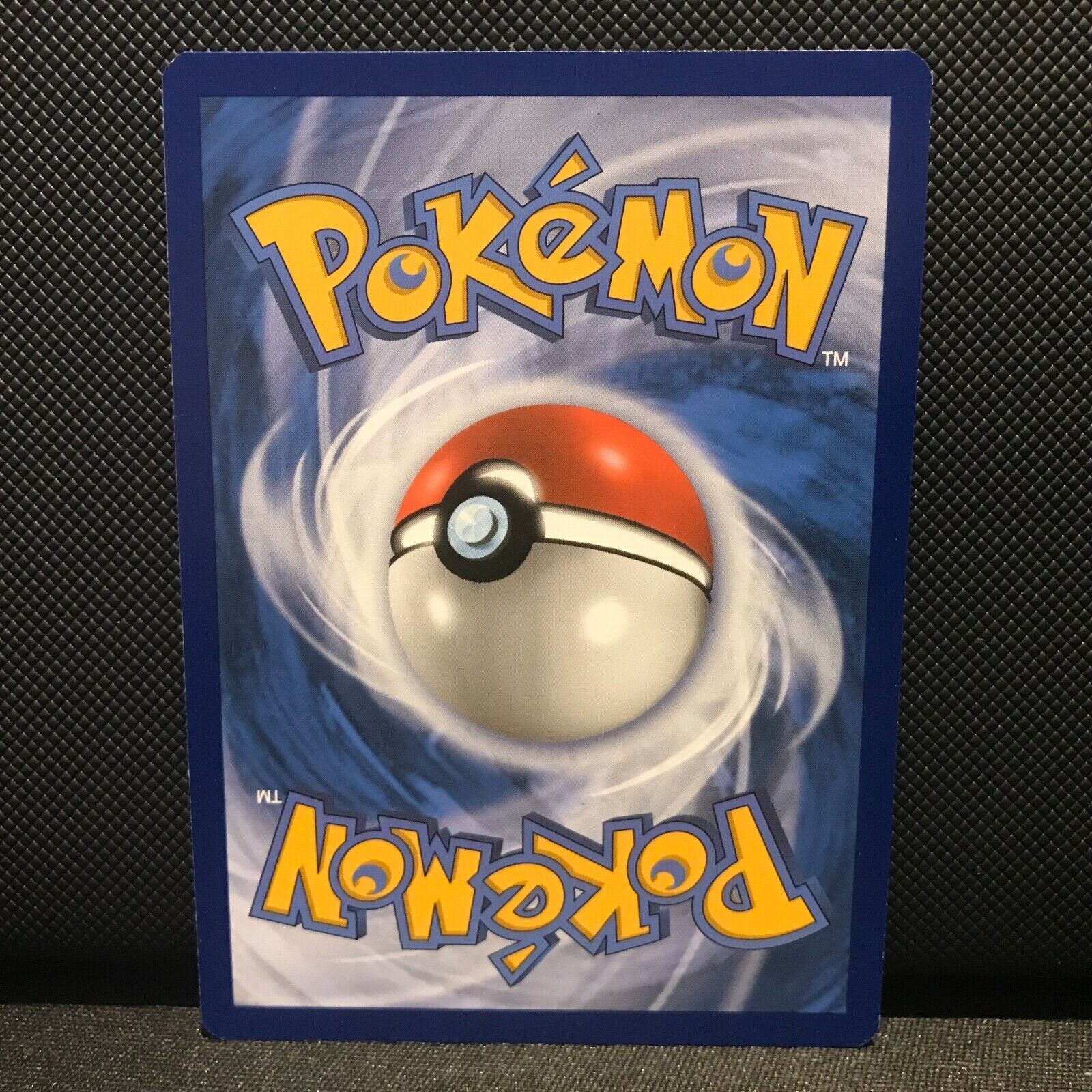 Drilbur Reverse Holo 147/264 - Fusion Strike Pokemon Card - NM/Mint