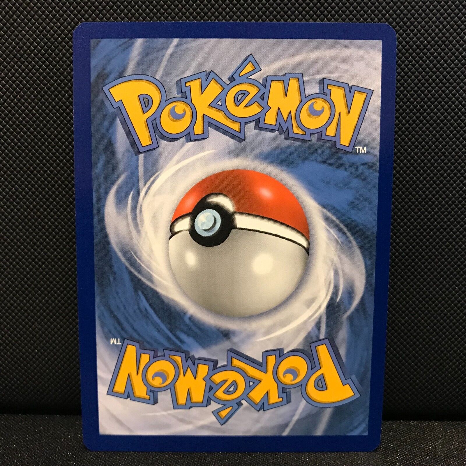 Scraggy Reverse Holo 41/73 - Champion's Path Pokemon Card - NM/Mint