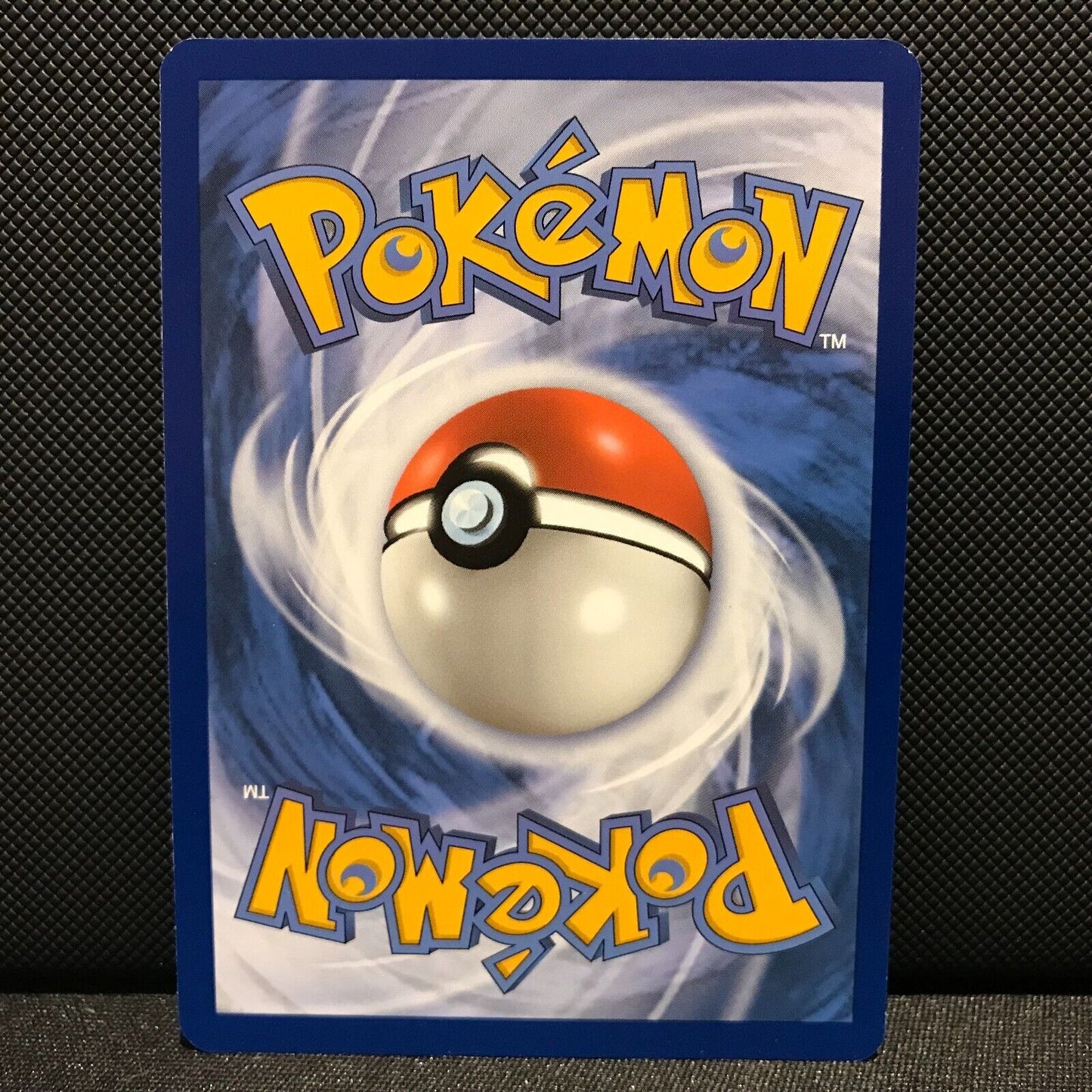 Lopunny Reverse Holo 145/195 - Silver Tempest Pokemon Card - NM/Mint