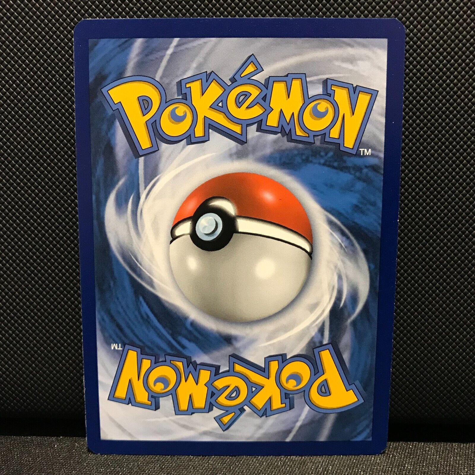 Choy Reverse Holo 137/189 - Astral Radiance Pokemon Card - NM/Mint