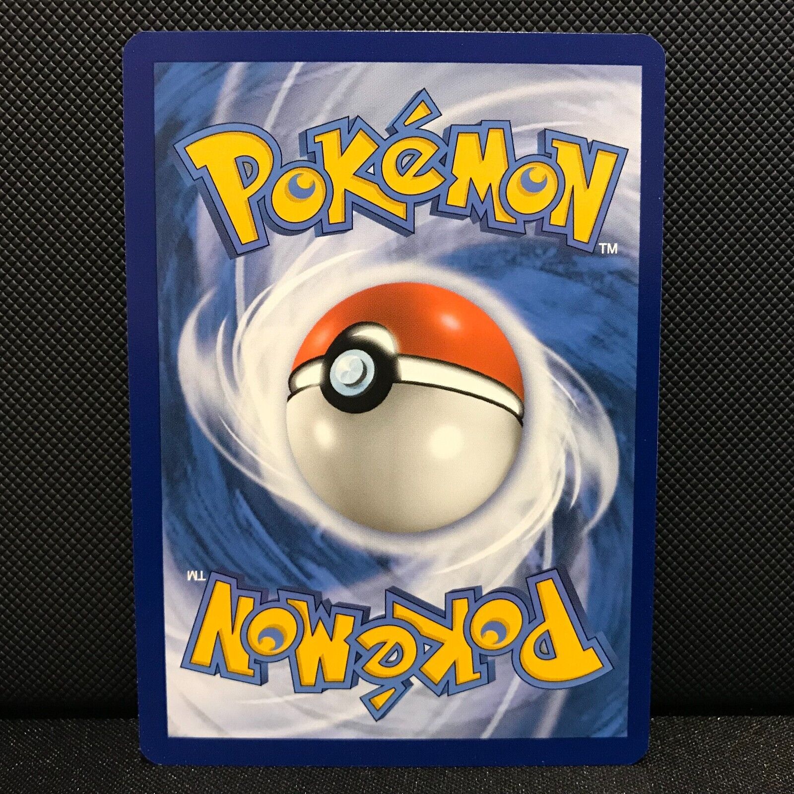 Regenerative Energy Reverse Holo 168/195 - Silver Tempest Pokemon Card - NM/Mint