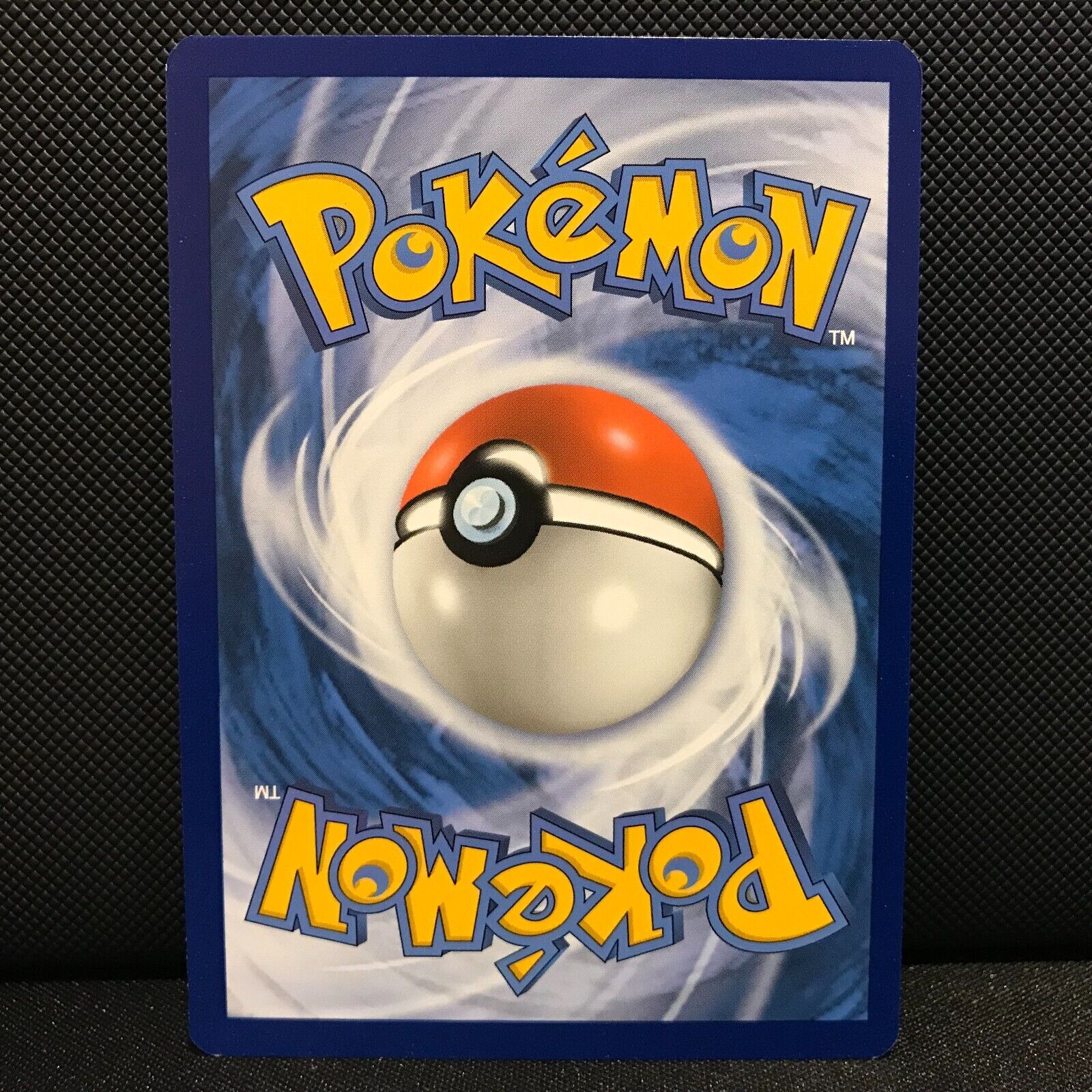 Relicanth Reverse Holo 44/195 - Silver Tempest Pokemon Card - NM/Mint